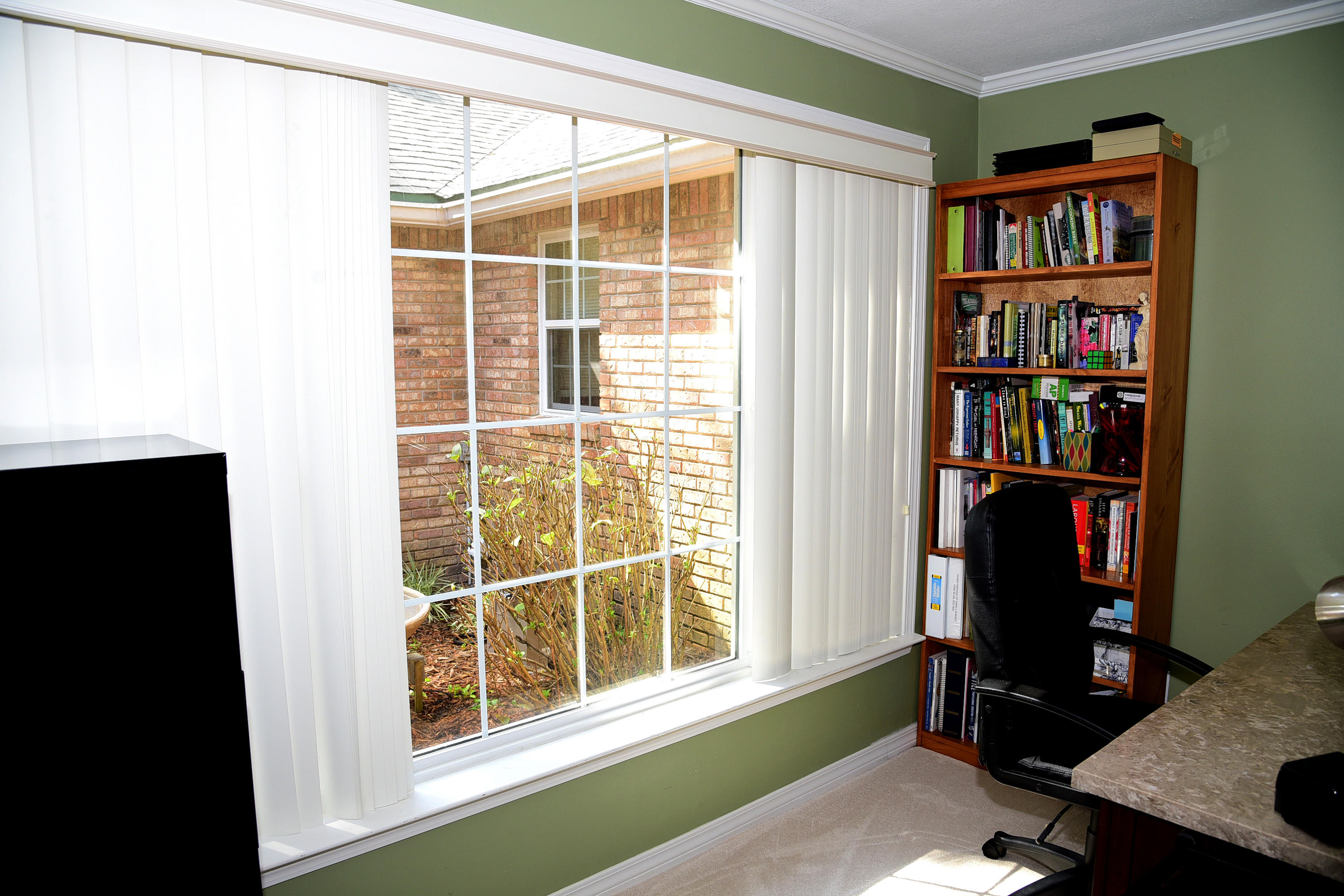 CARIBBEAN VILLAGE SOUTH 1 - Residential