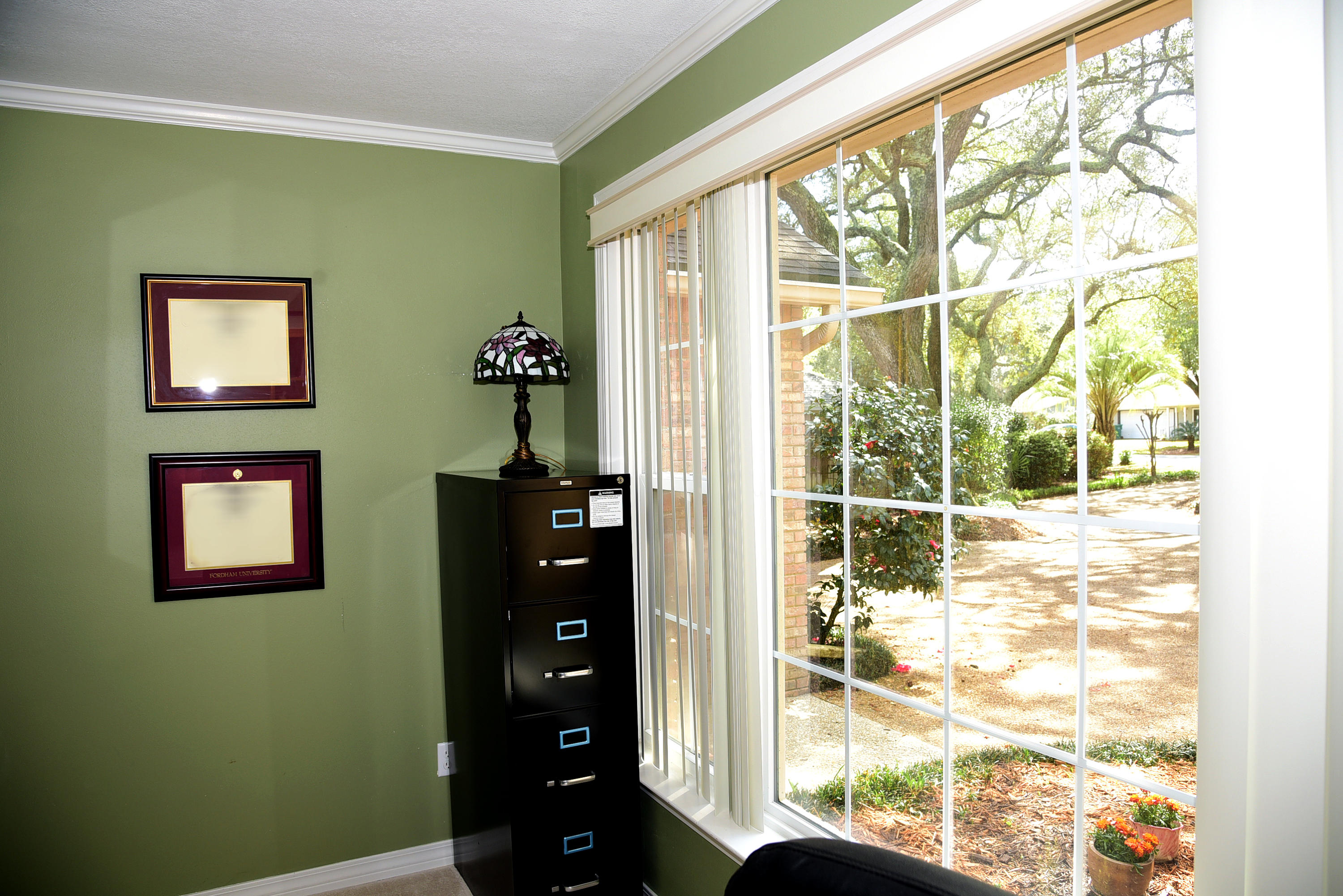 CARIBBEAN VILLAGE SOUTH 1 - Residential