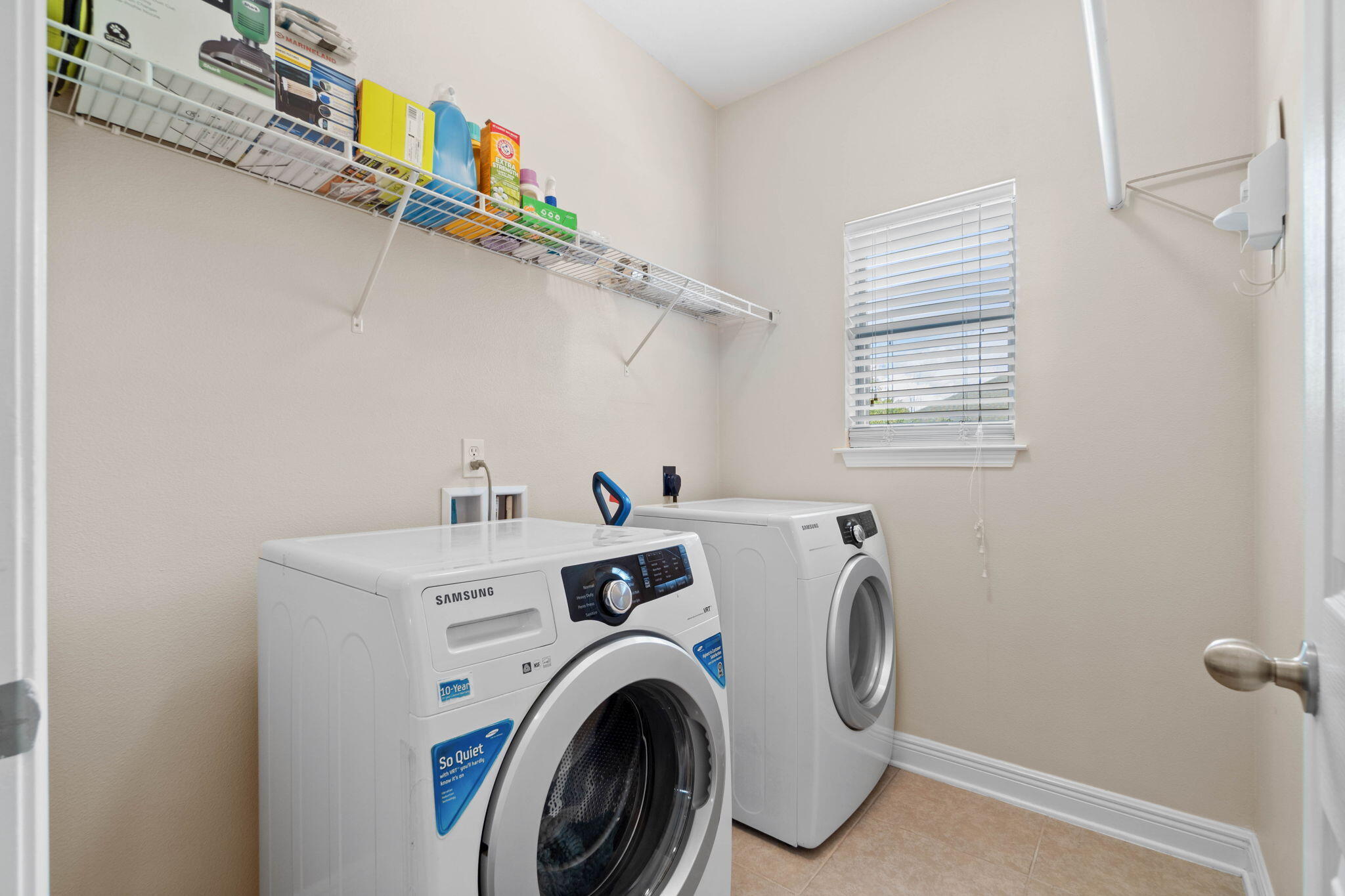 TREASURE ISLE ESTATES - Residential