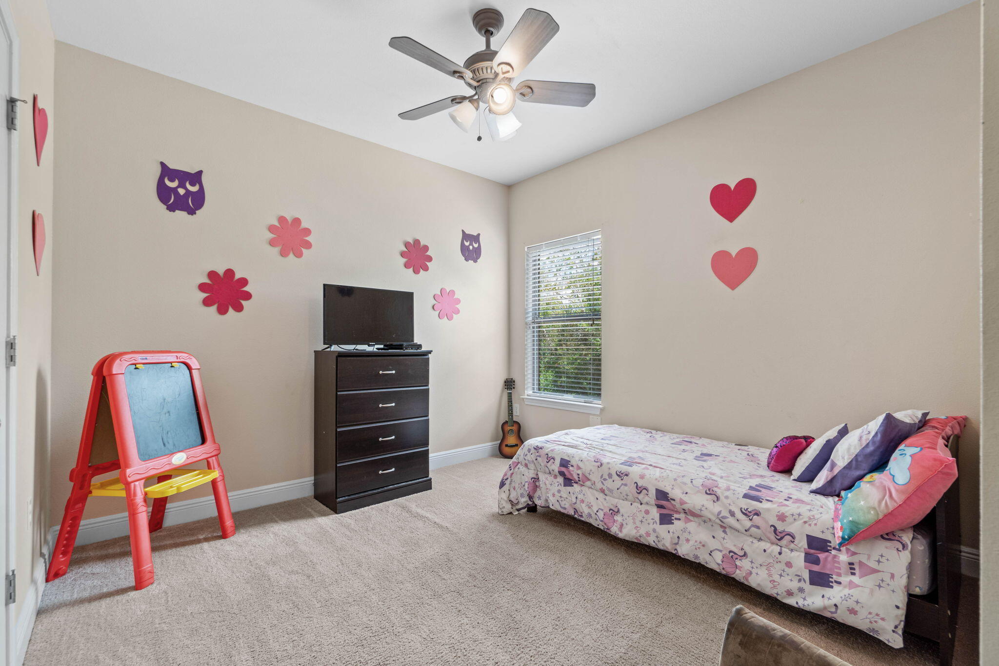 TREASURE ISLE ESTATES - Residential