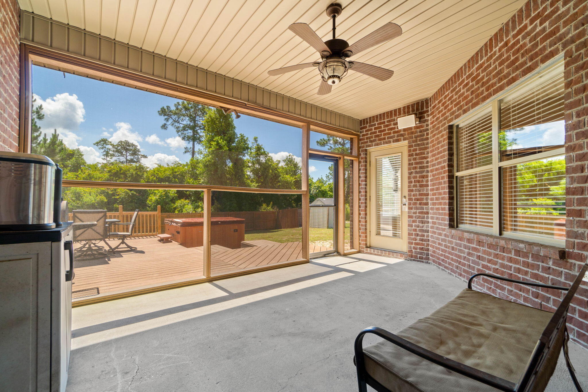 TREASURE ISLE ESTATES - Residential