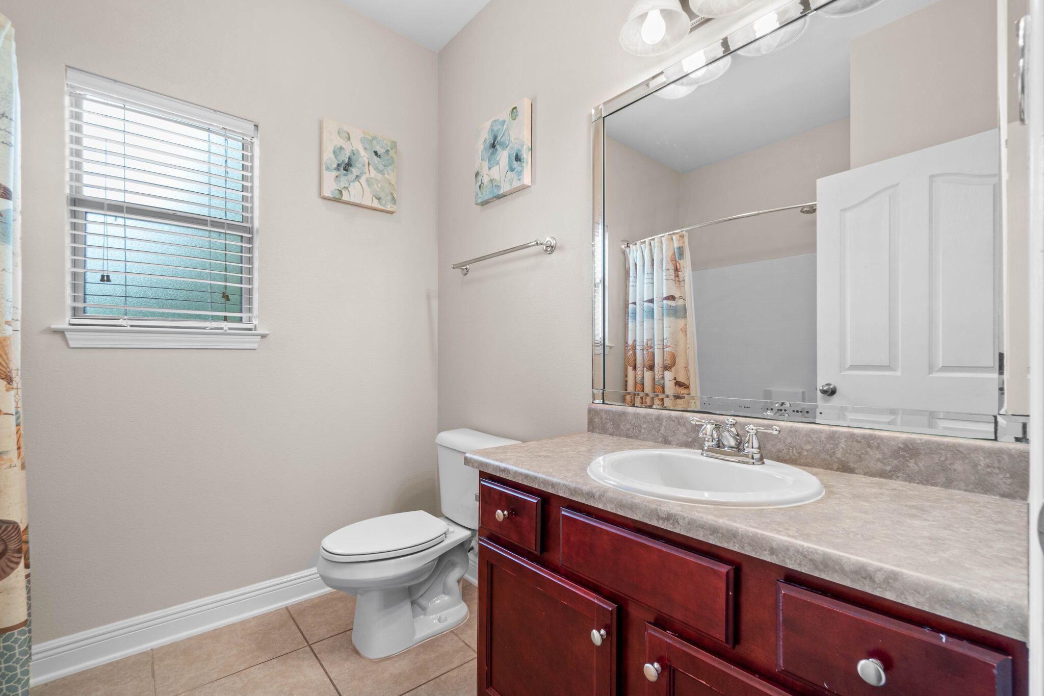 TREASURE ISLE ESTATES - Residential