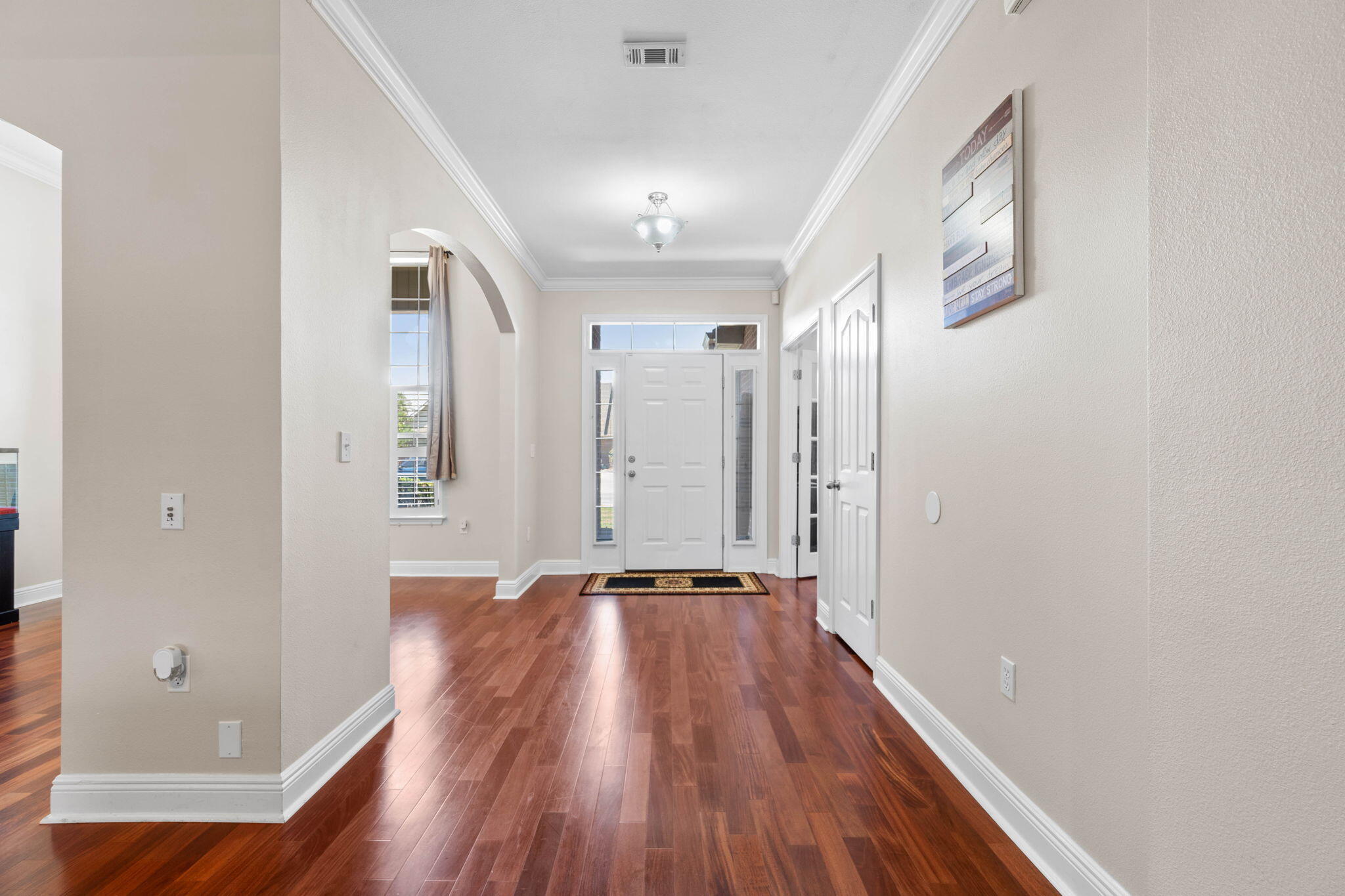 TREASURE ISLE ESTATES - Residential