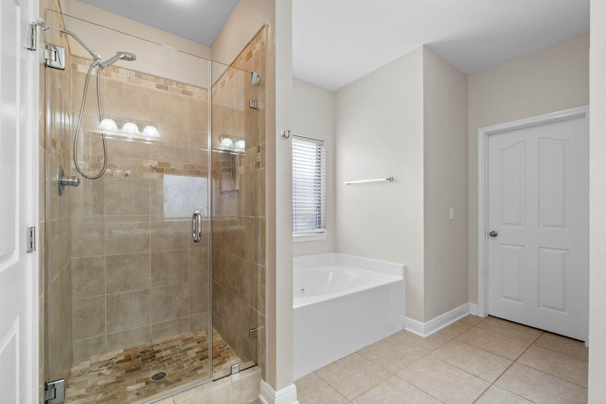 TREASURE ISLE ESTATES - Residential