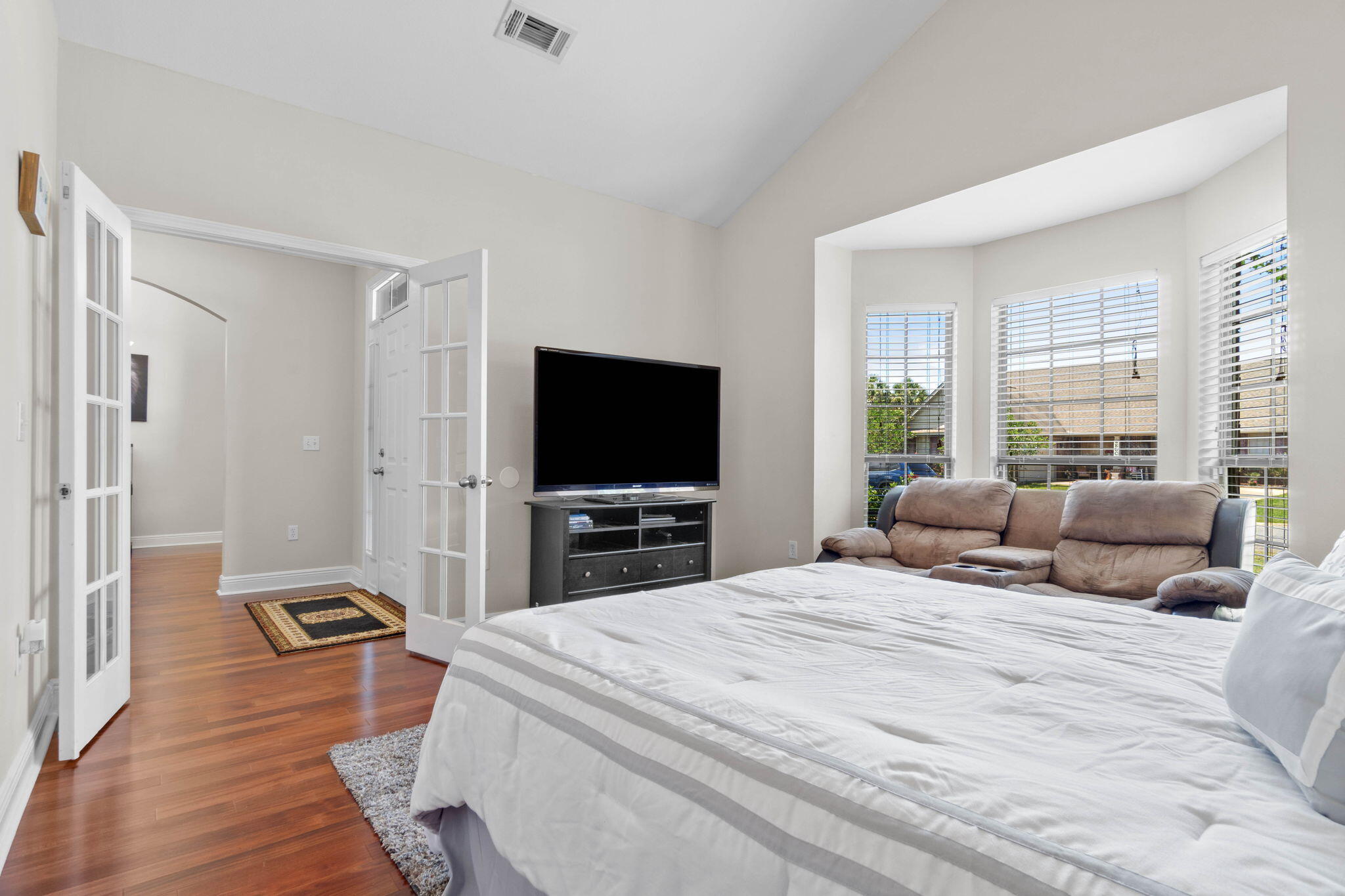 TREASURE ISLE ESTATES - Residential