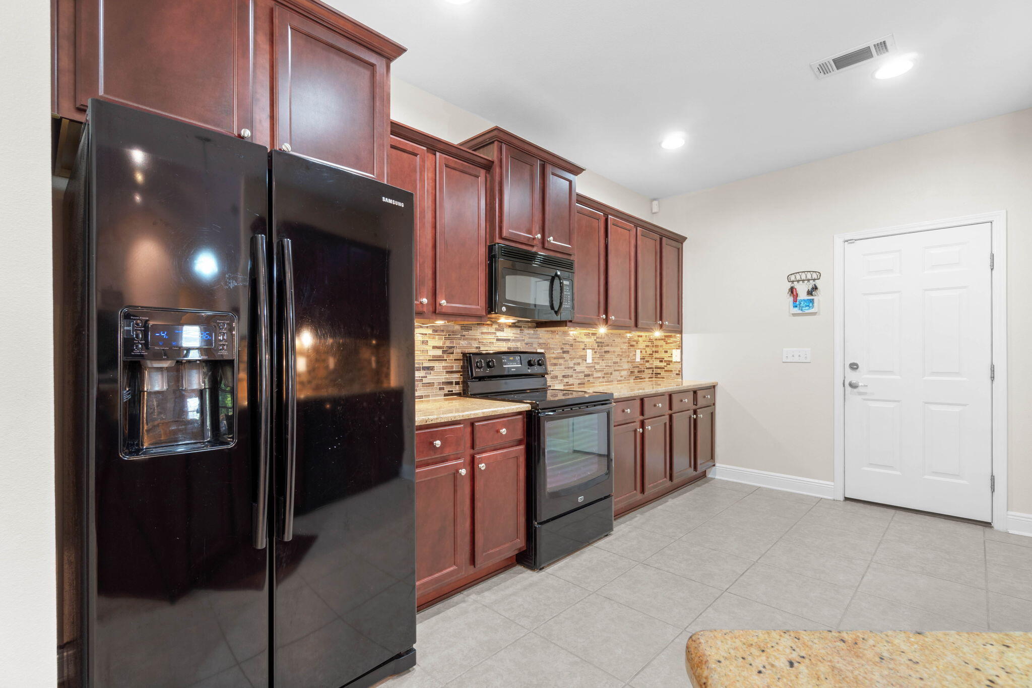 TREASURE ISLE ESTATES - Residential