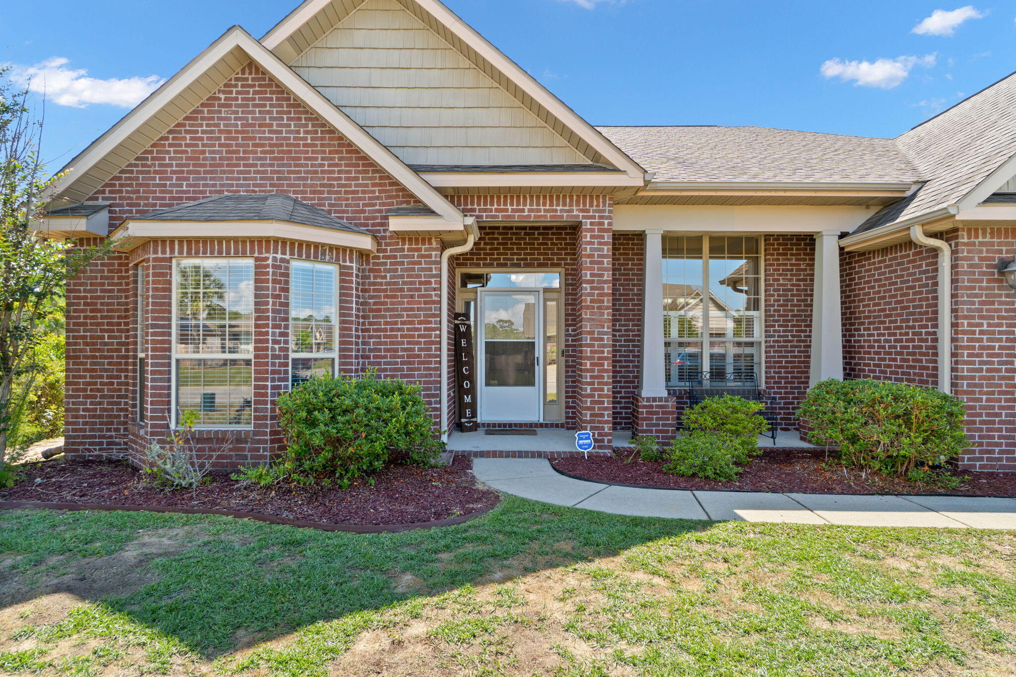 TREASURE ISLE ESTATES - Residential