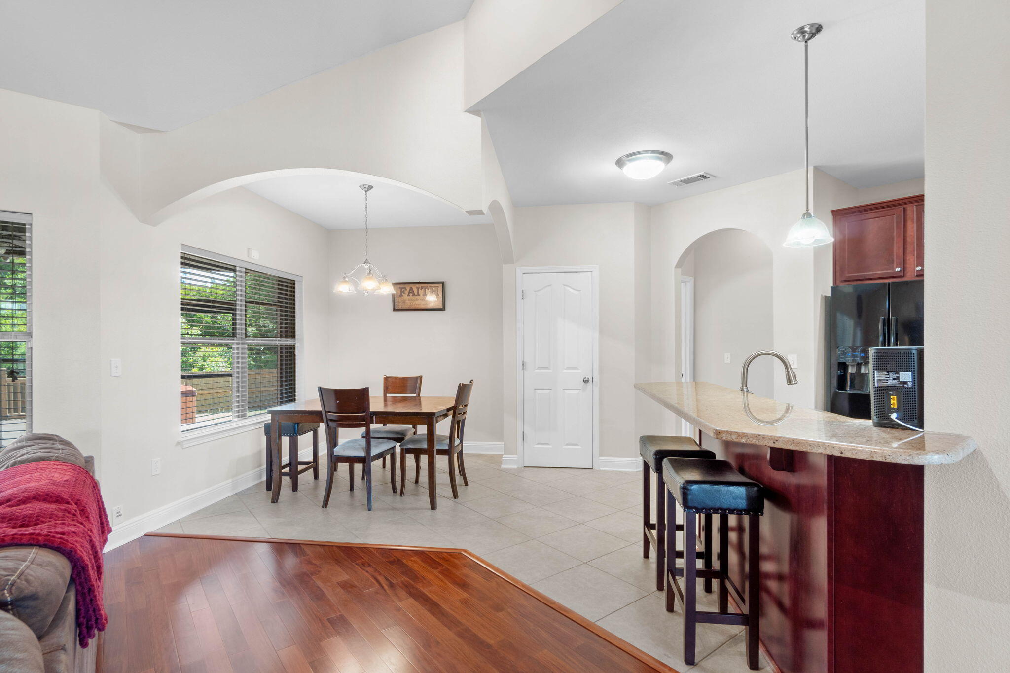 TREASURE ISLE ESTATES - Residential