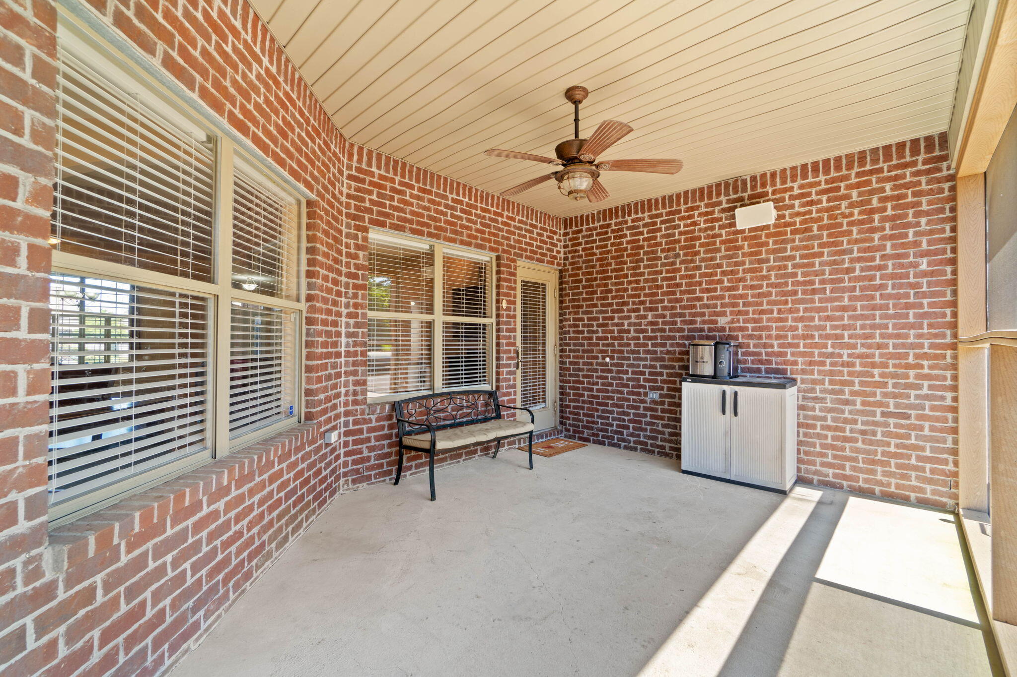 TREASURE ISLE ESTATES - Residential