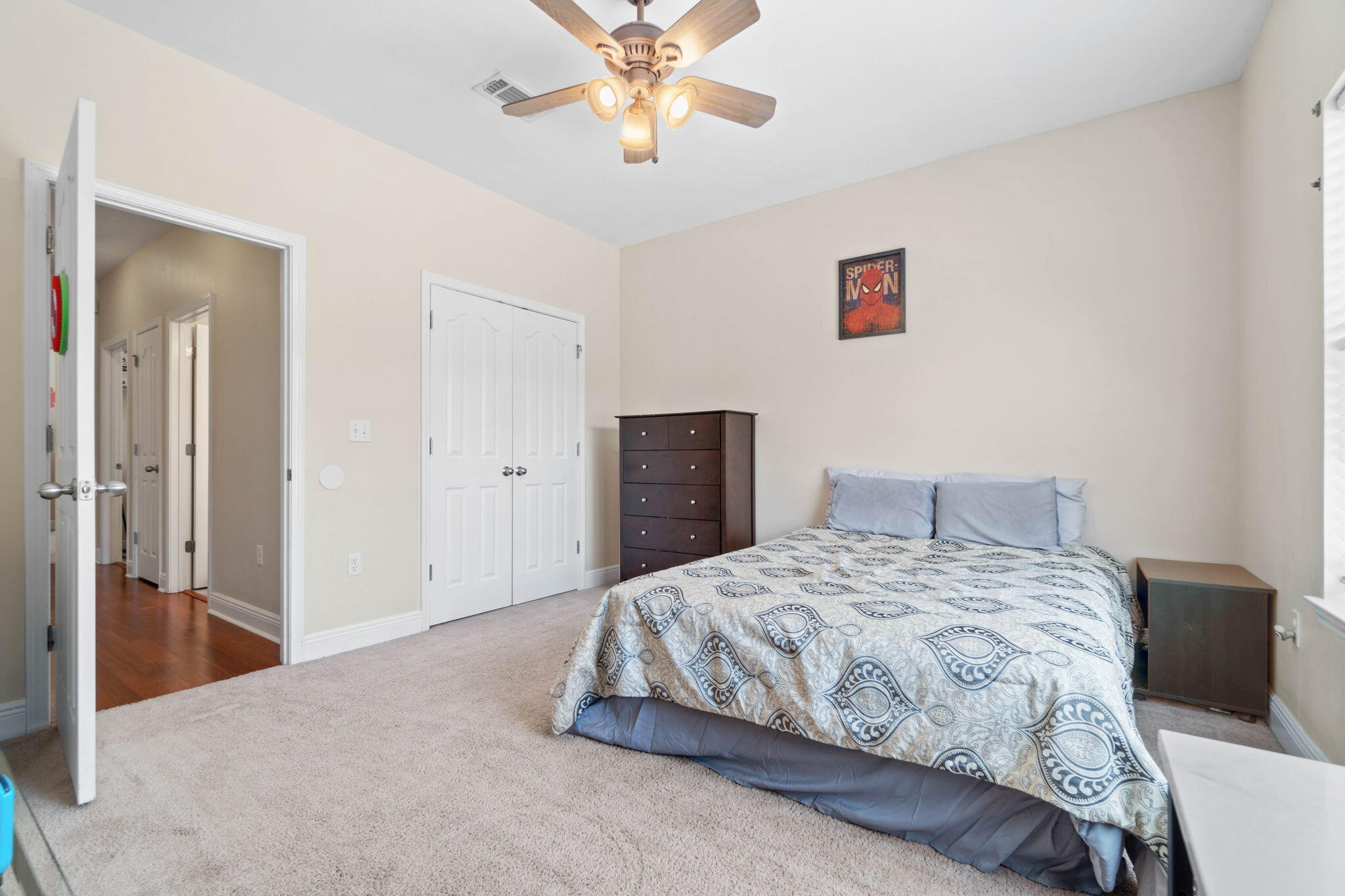 TREASURE ISLE ESTATES - Residential