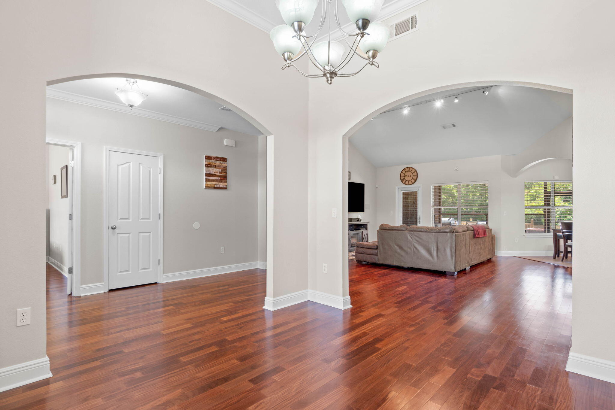 TREASURE ISLE ESTATES - Residential