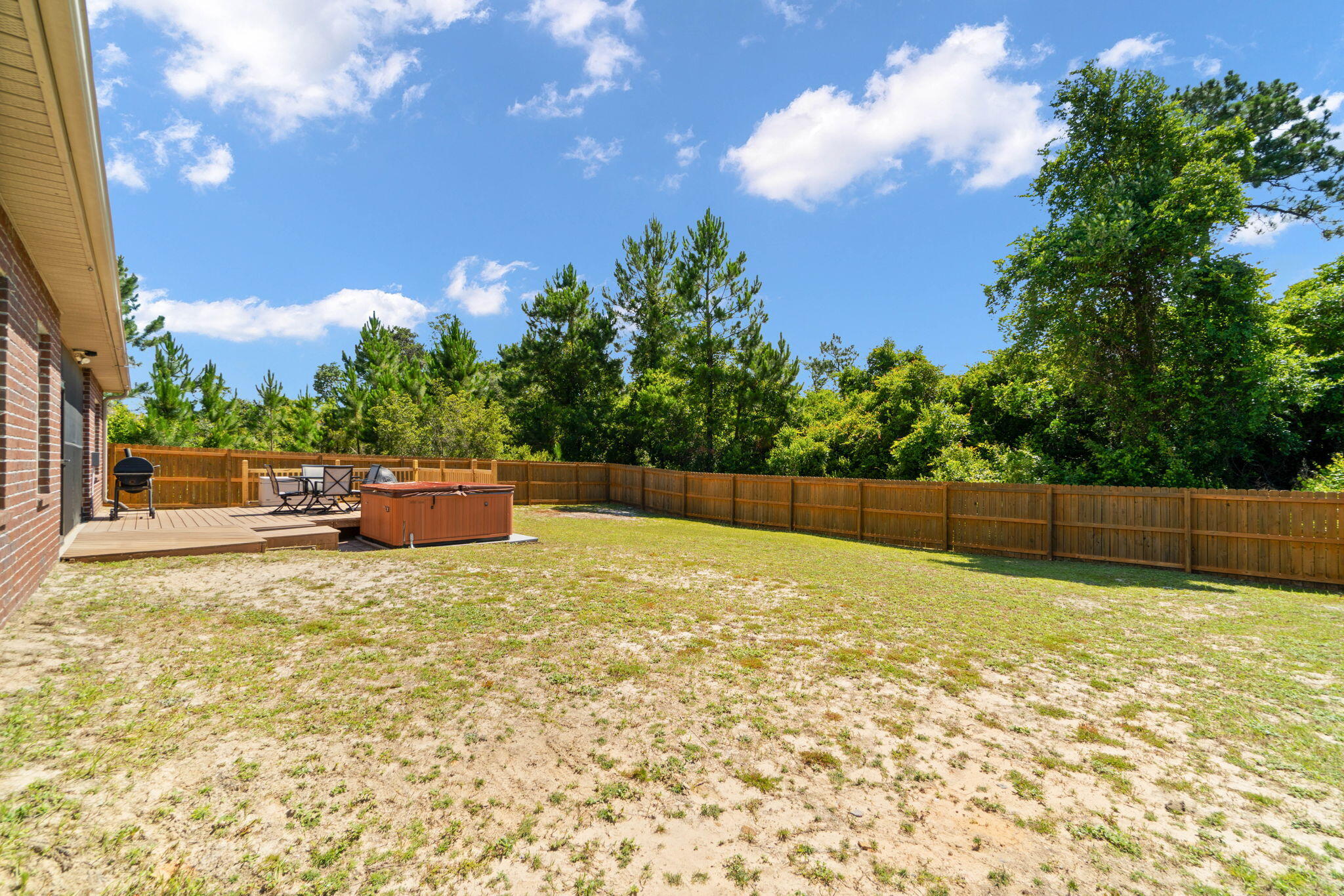 TREASURE ISLE ESTATES - Residential