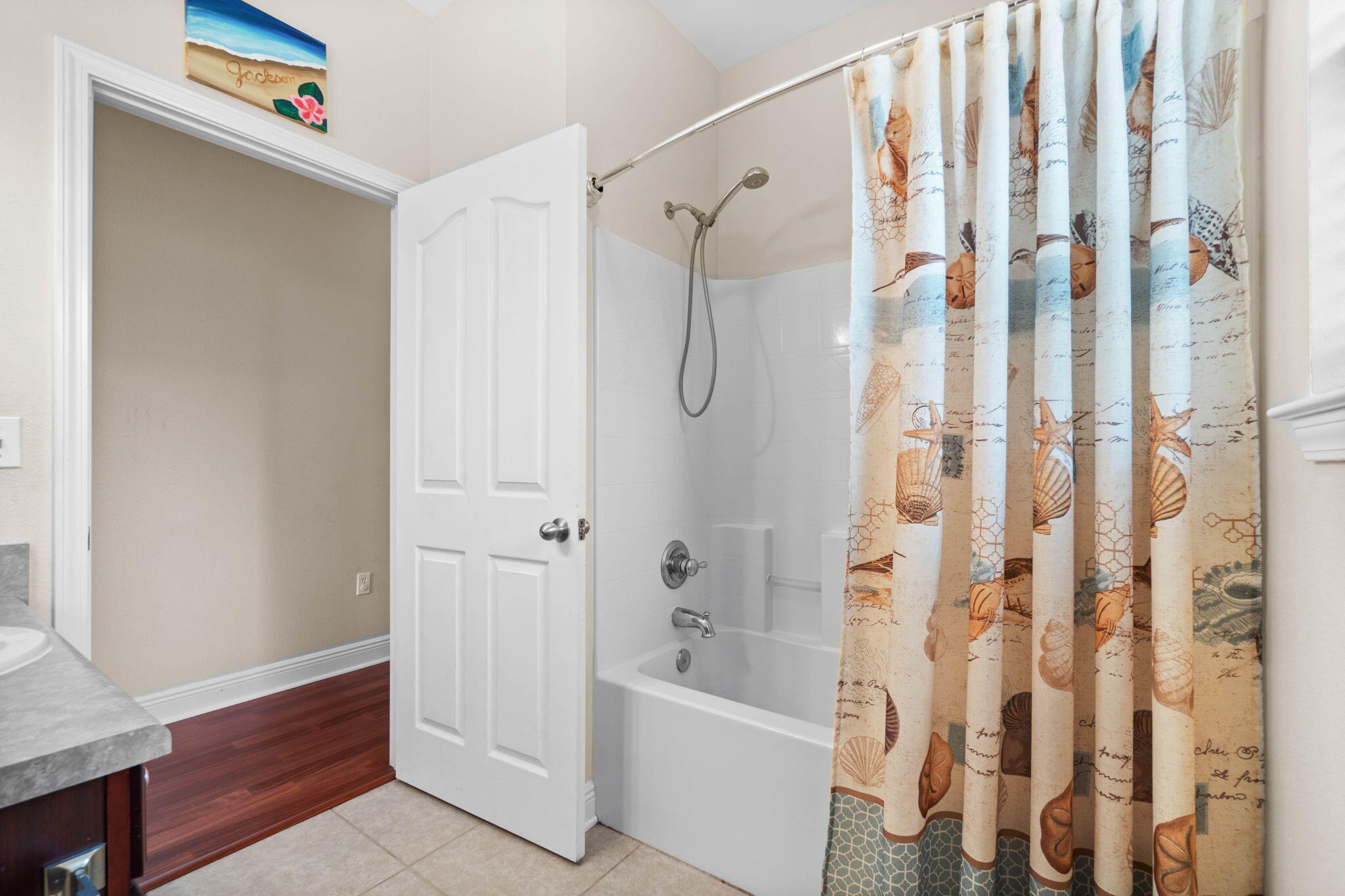 TREASURE ISLE ESTATES - Residential