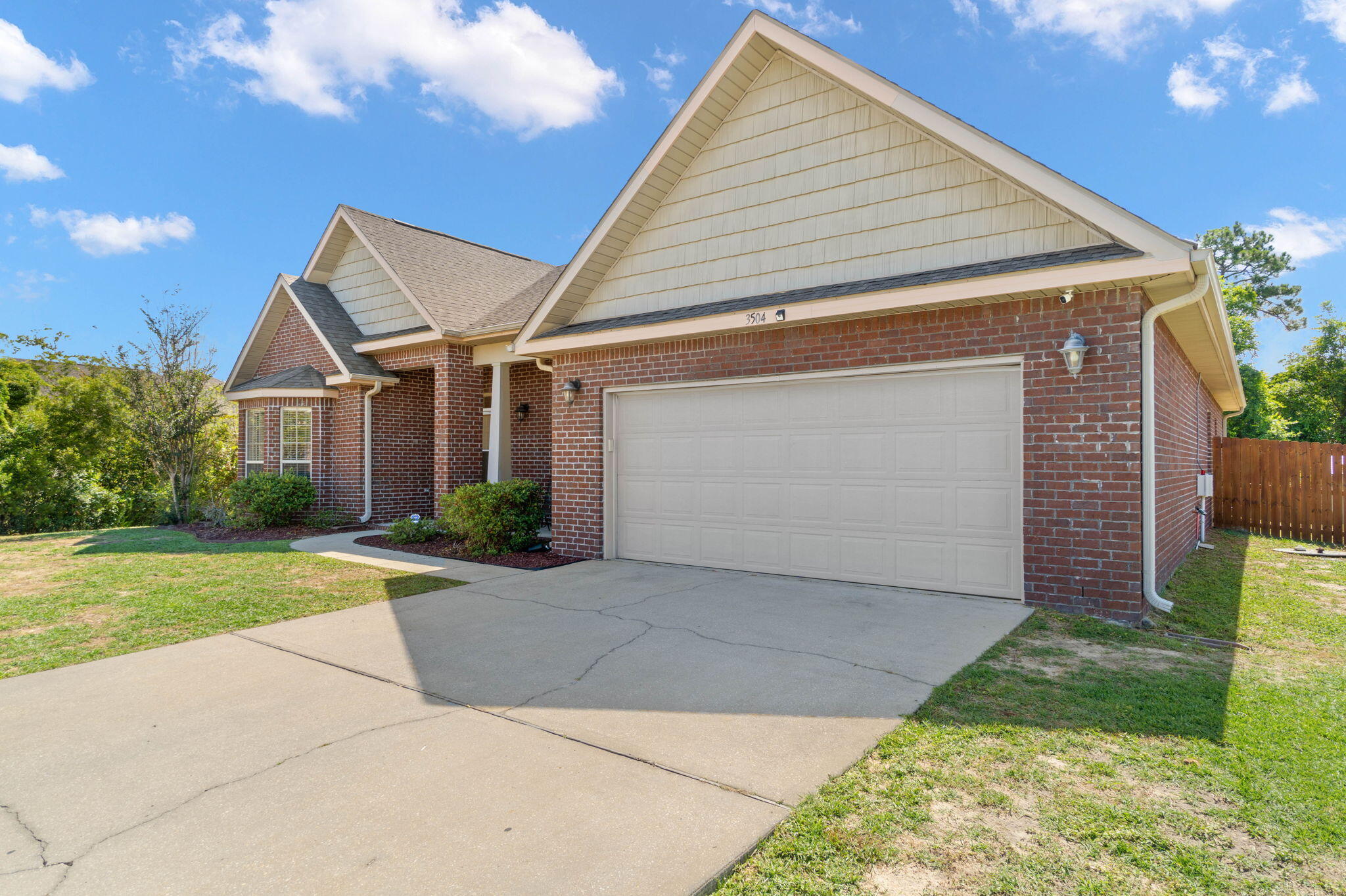 TREASURE ISLE ESTATES - Residential