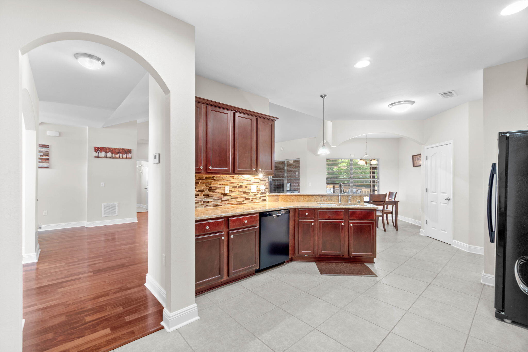 TREASURE ISLE ESTATES - Residential