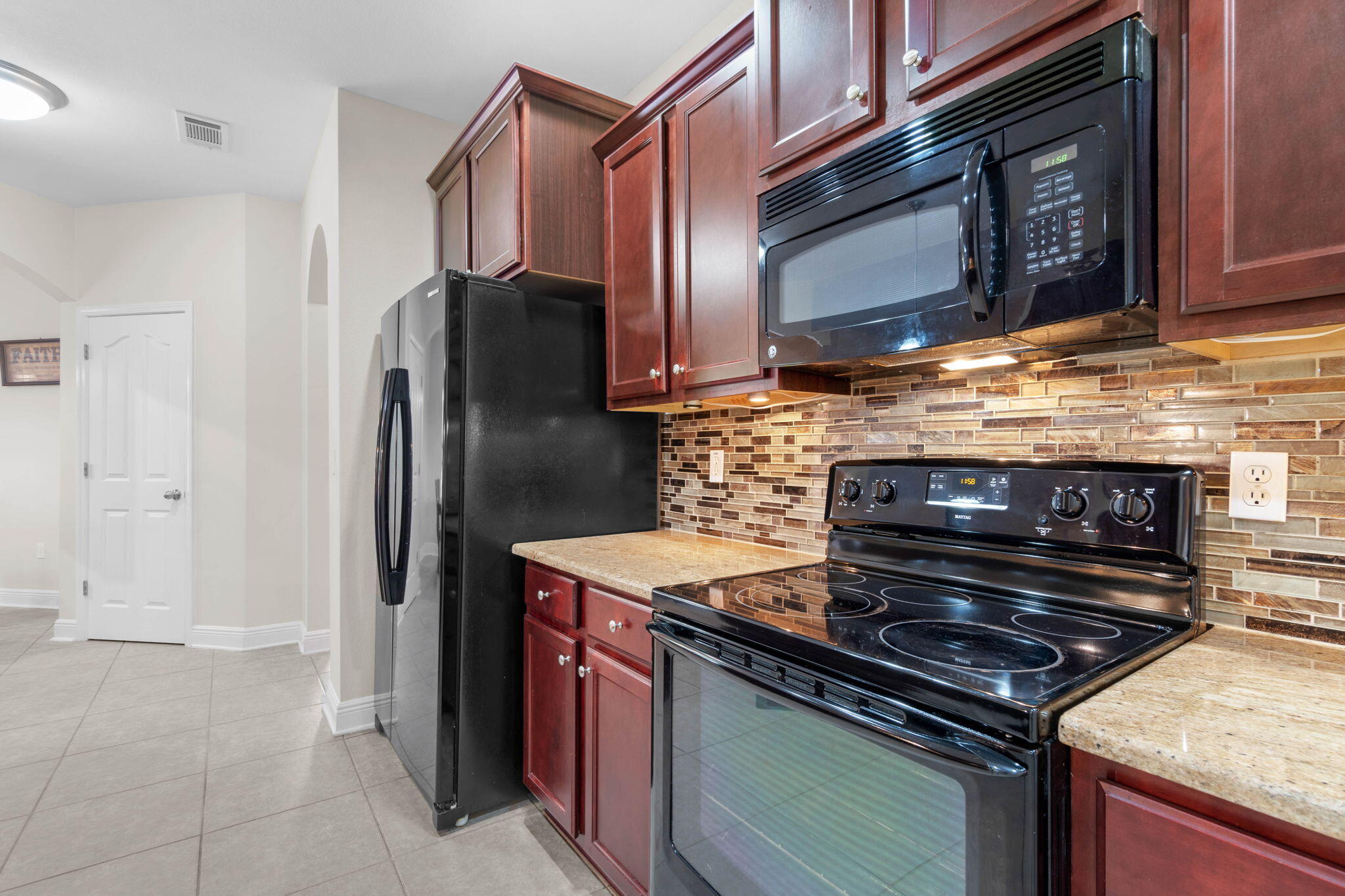 TREASURE ISLE ESTATES - Residential