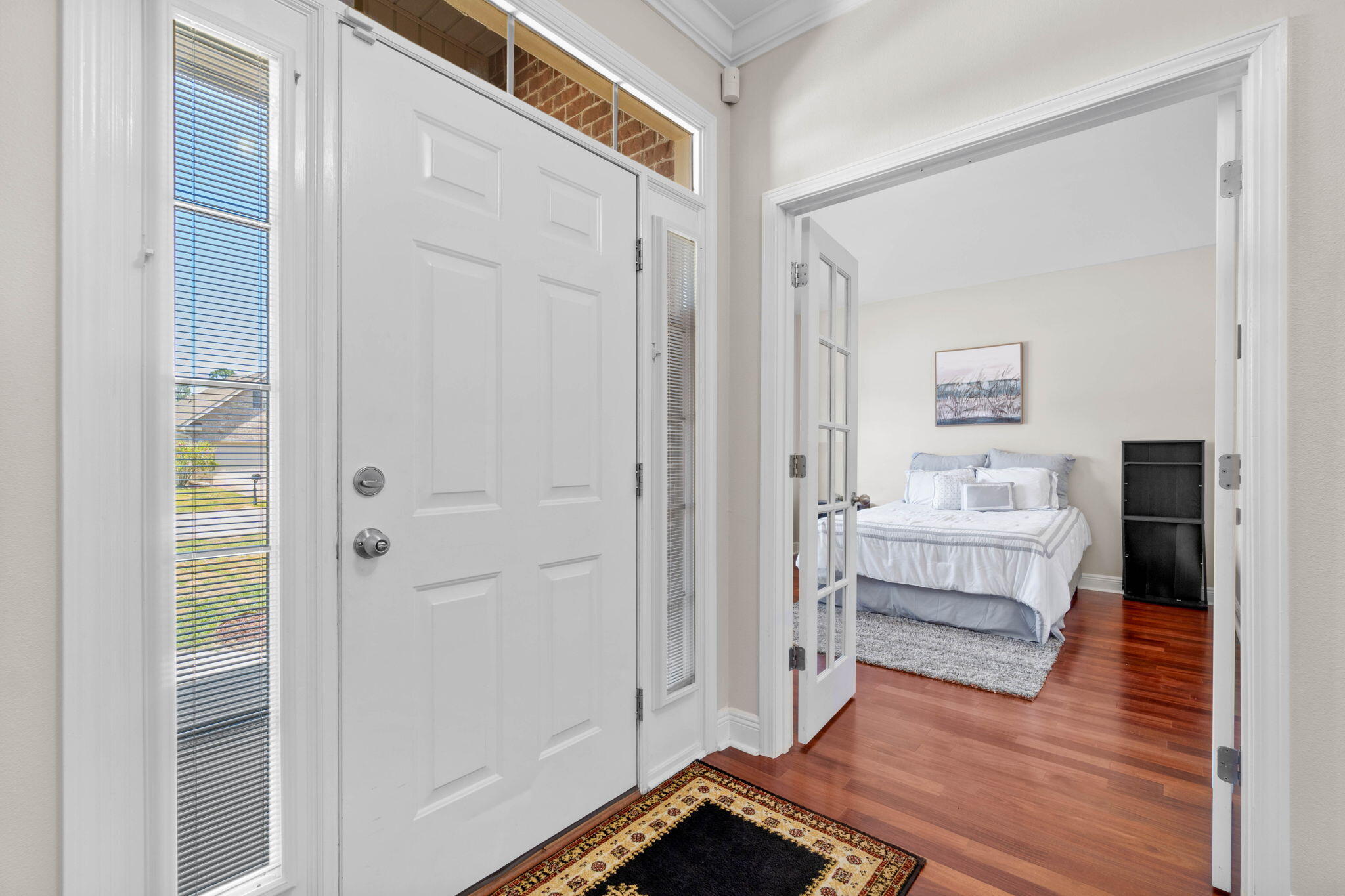 TREASURE ISLE ESTATES - Residential