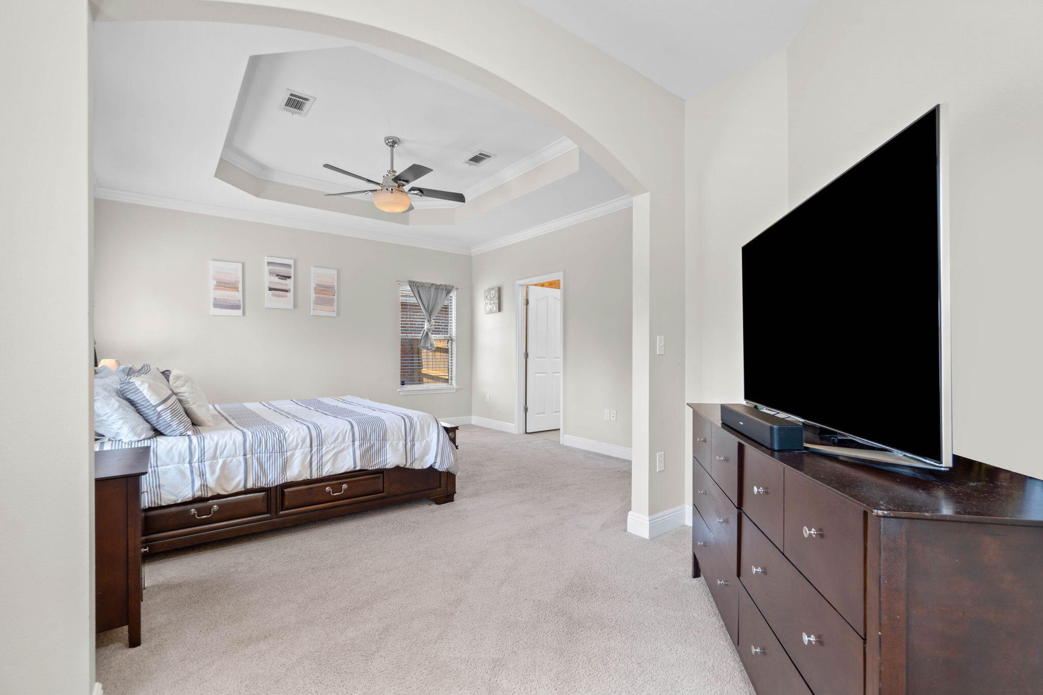 TREASURE ISLE ESTATES - Residential