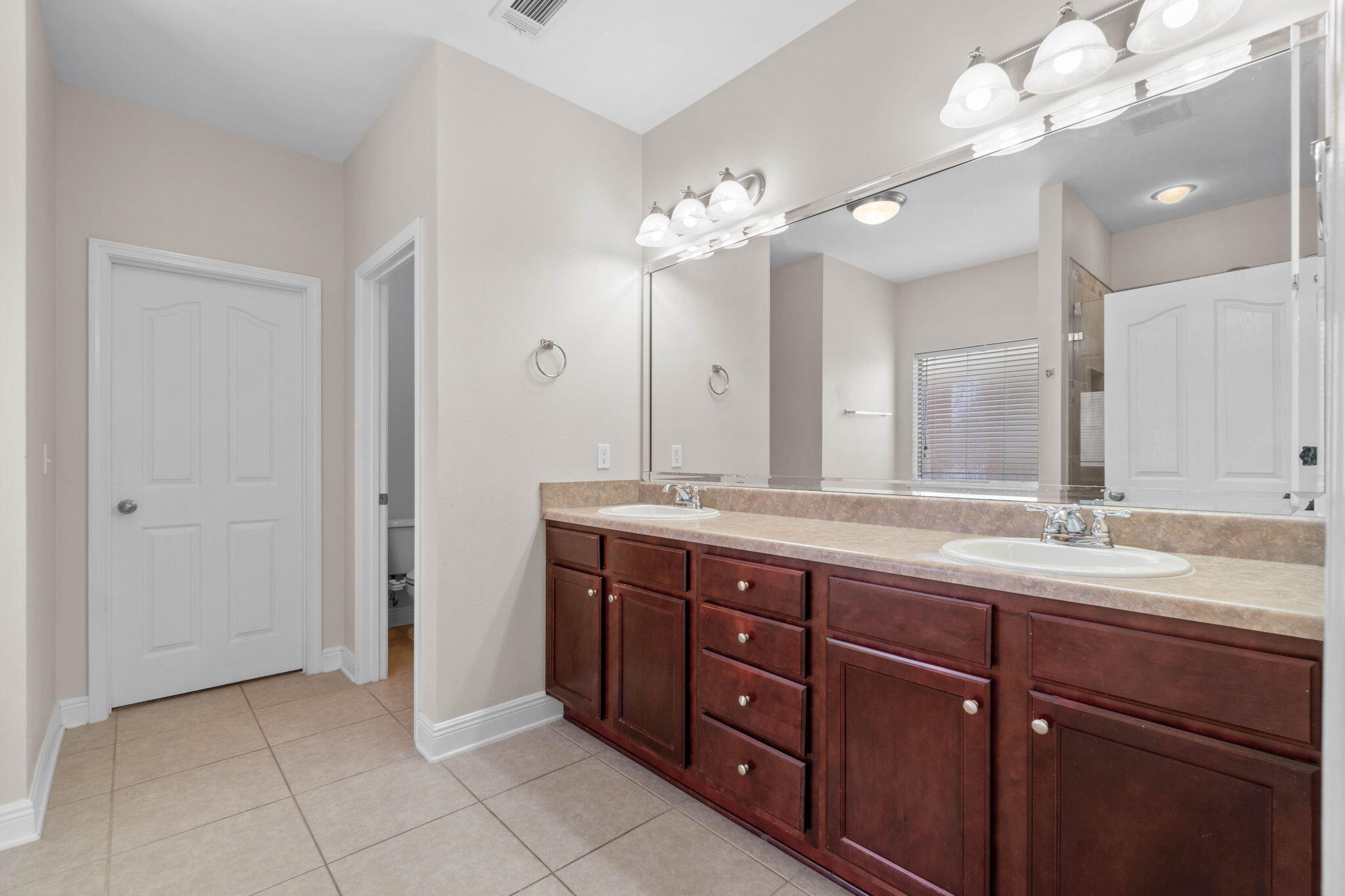 TREASURE ISLE ESTATES - Residential