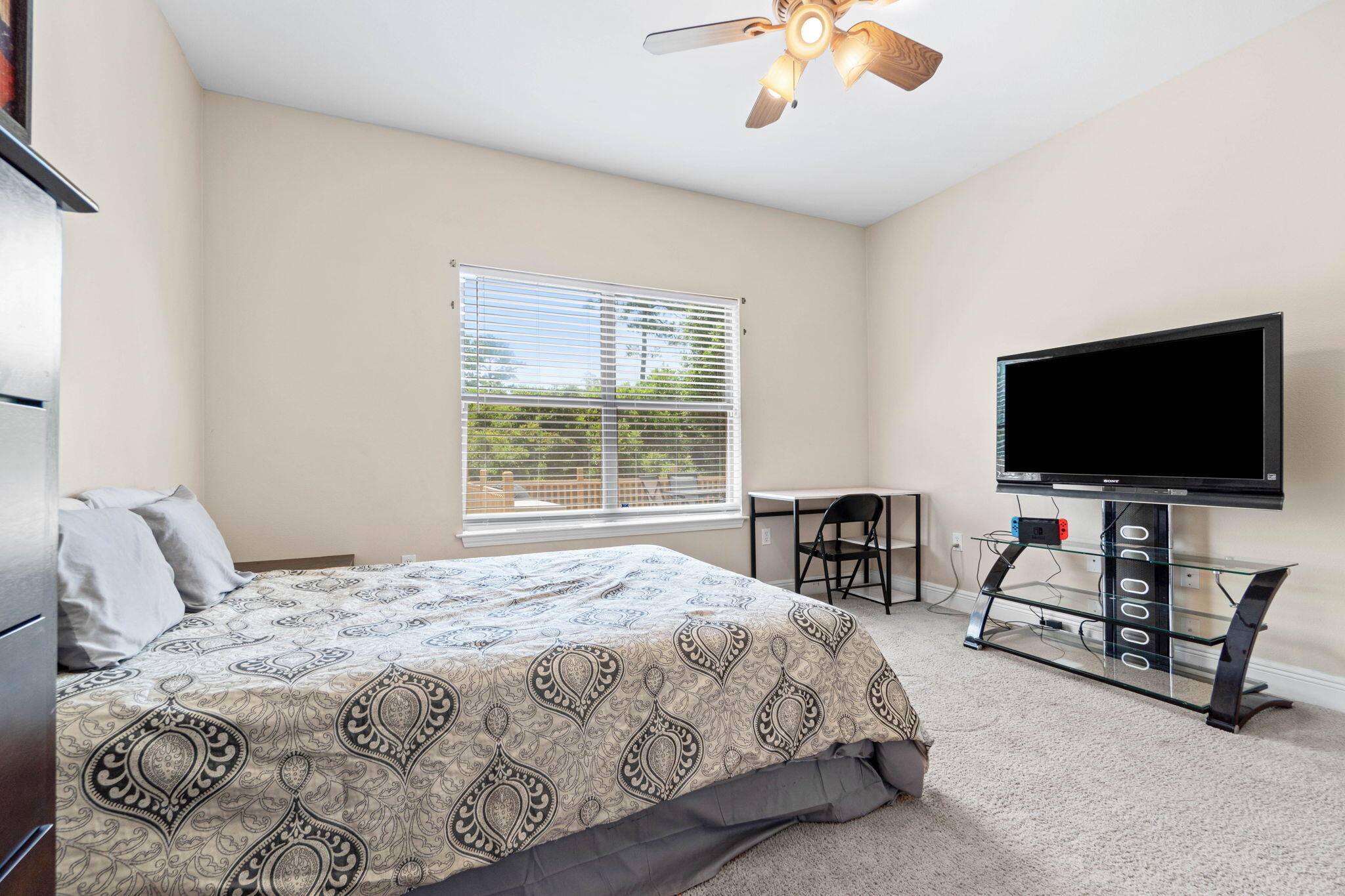 TREASURE ISLE ESTATES - Residential