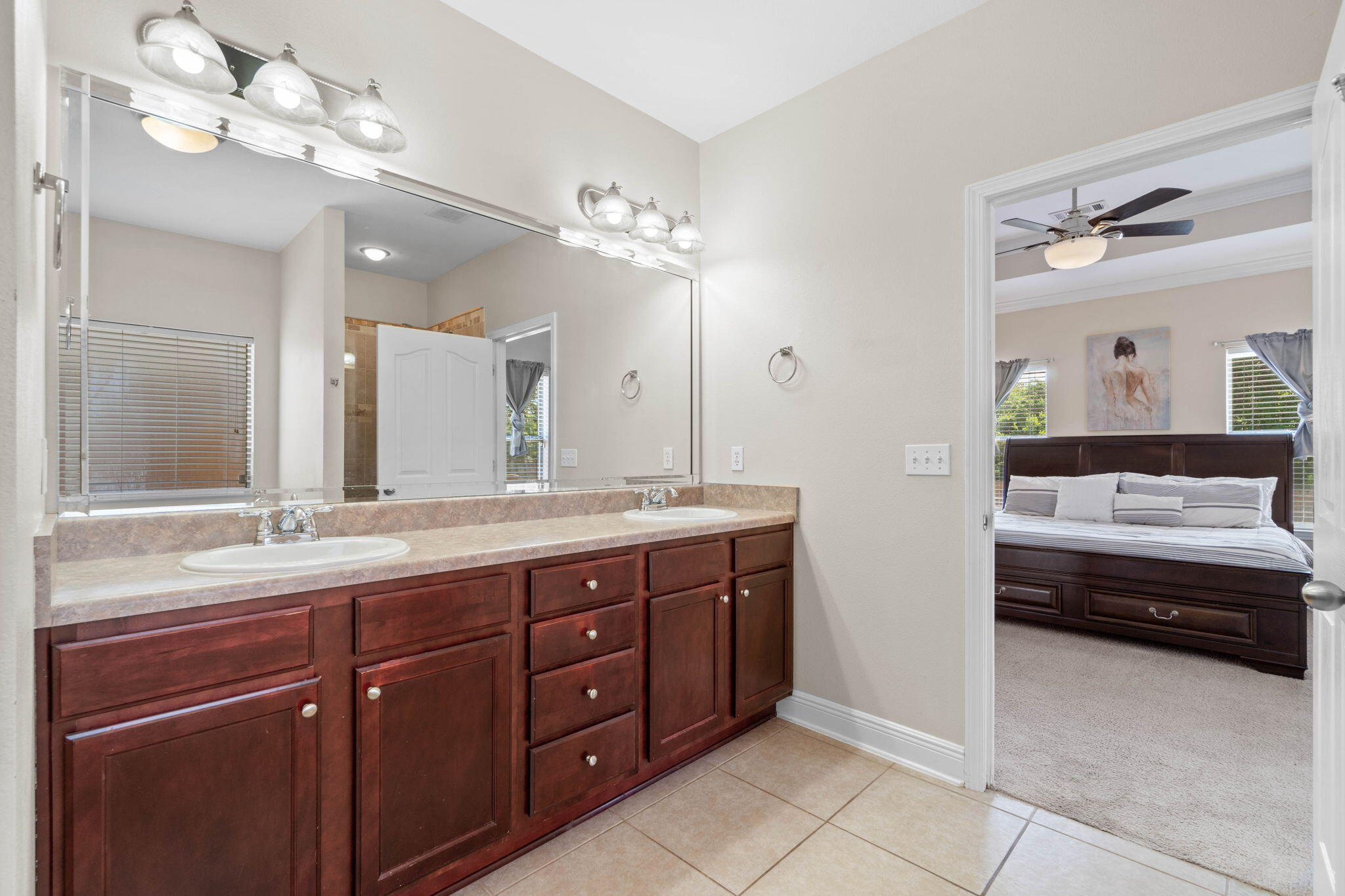 TREASURE ISLE ESTATES - Residential