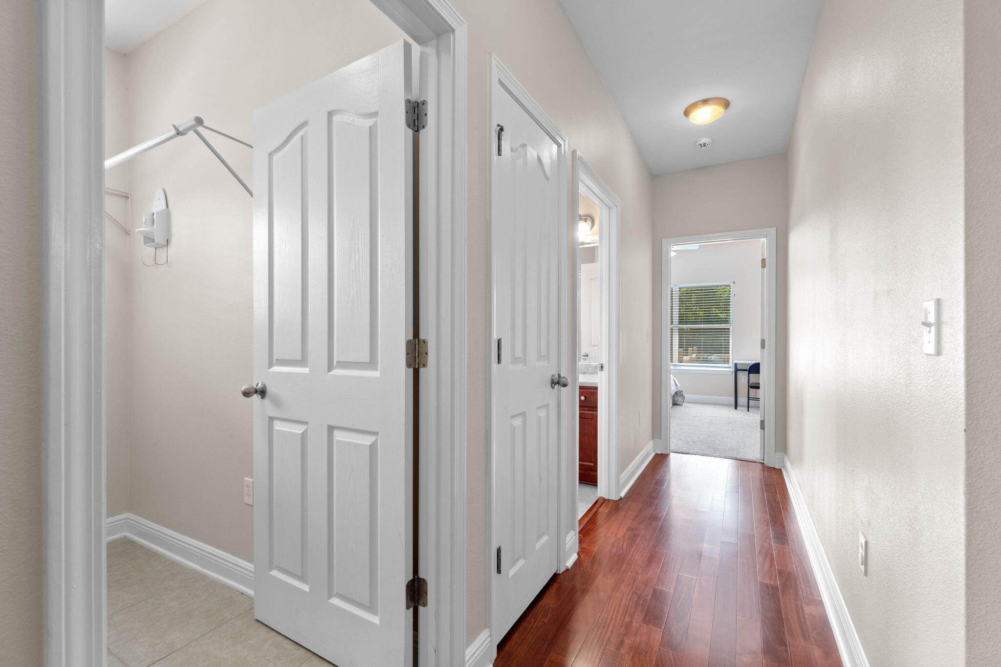 TREASURE ISLE ESTATES - Residential