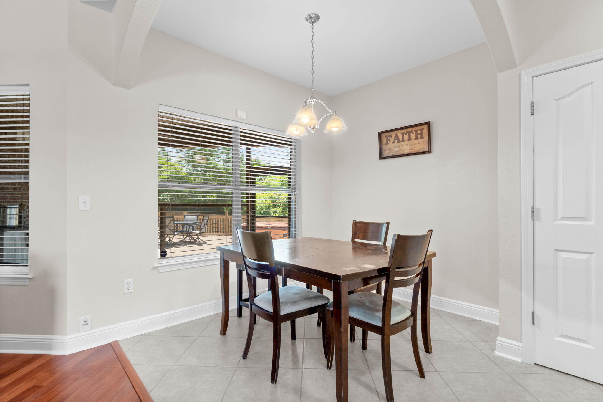 TREASURE ISLE ESTATES - Residential