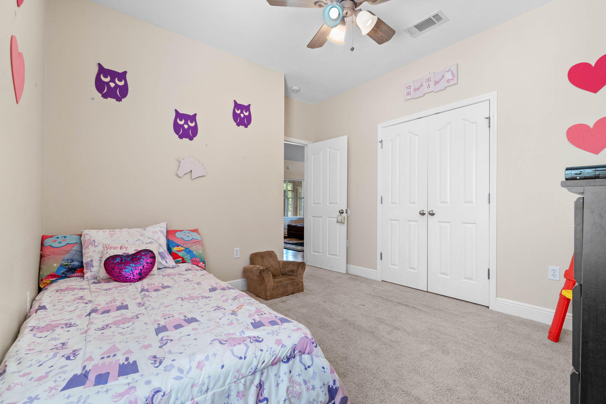 TREASURE ISLE ESTATES - Residential