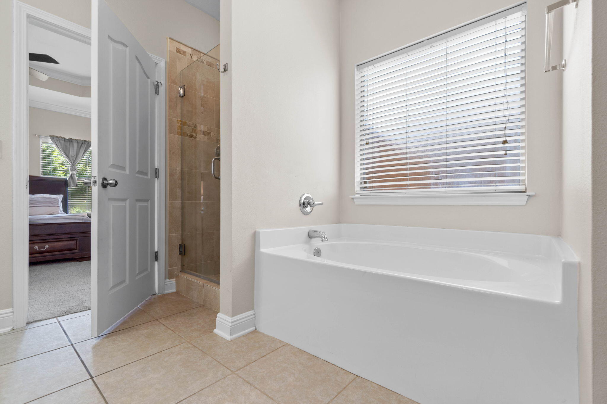 TREASURE ISLE ESTATES - Residential