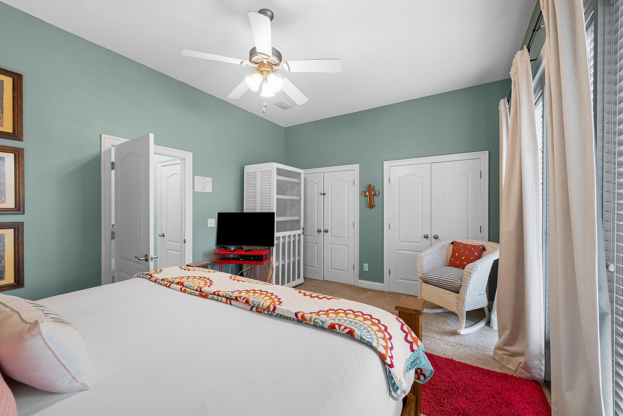 LA VALENCIA BEACH RESORT - Residential