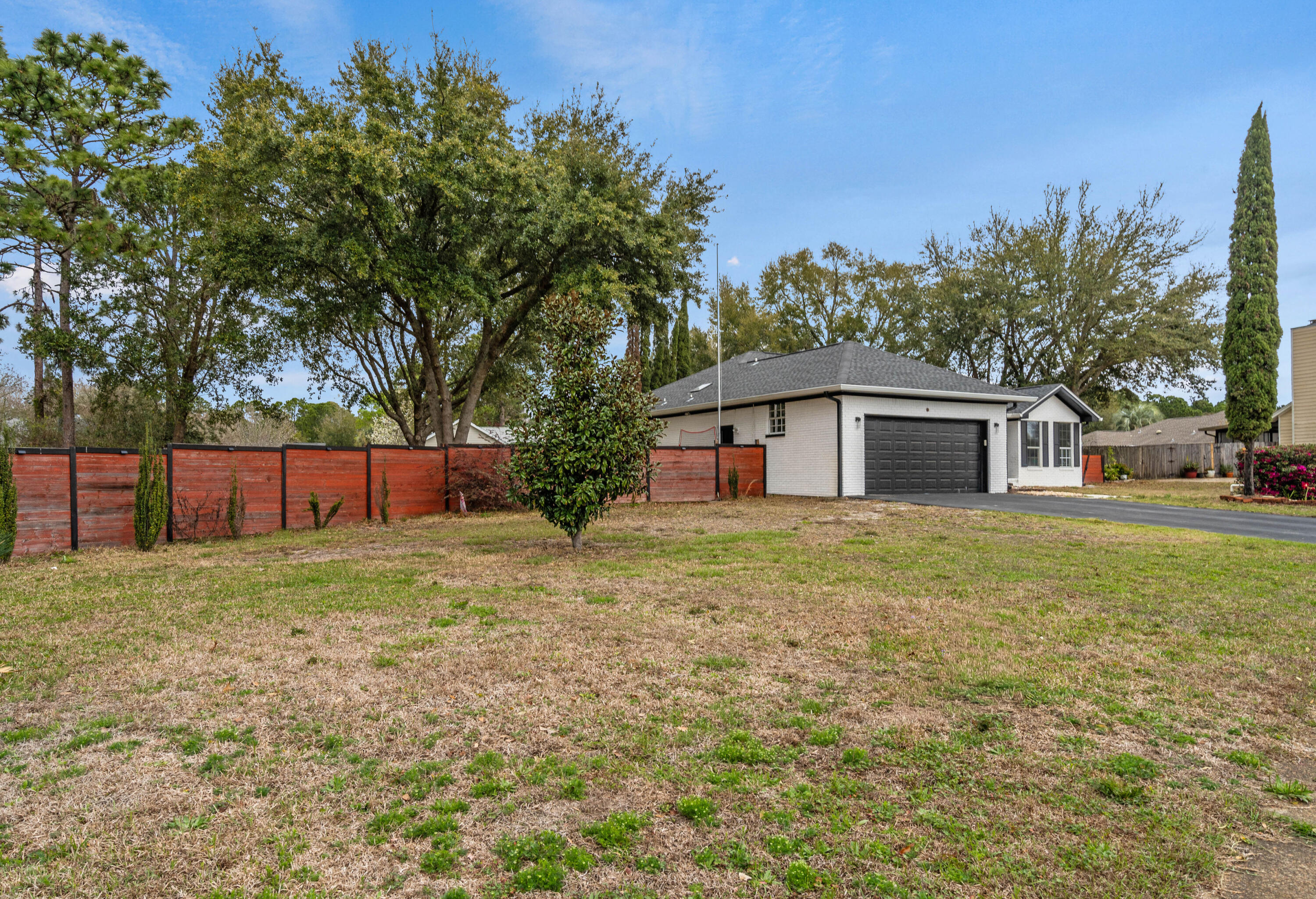 SANTANDER - Residential