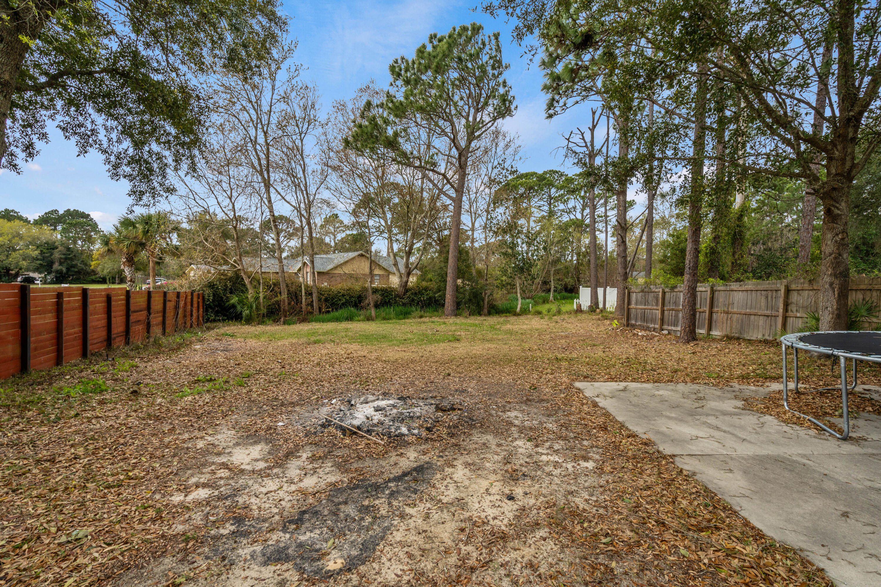 SANTANDER - Residential