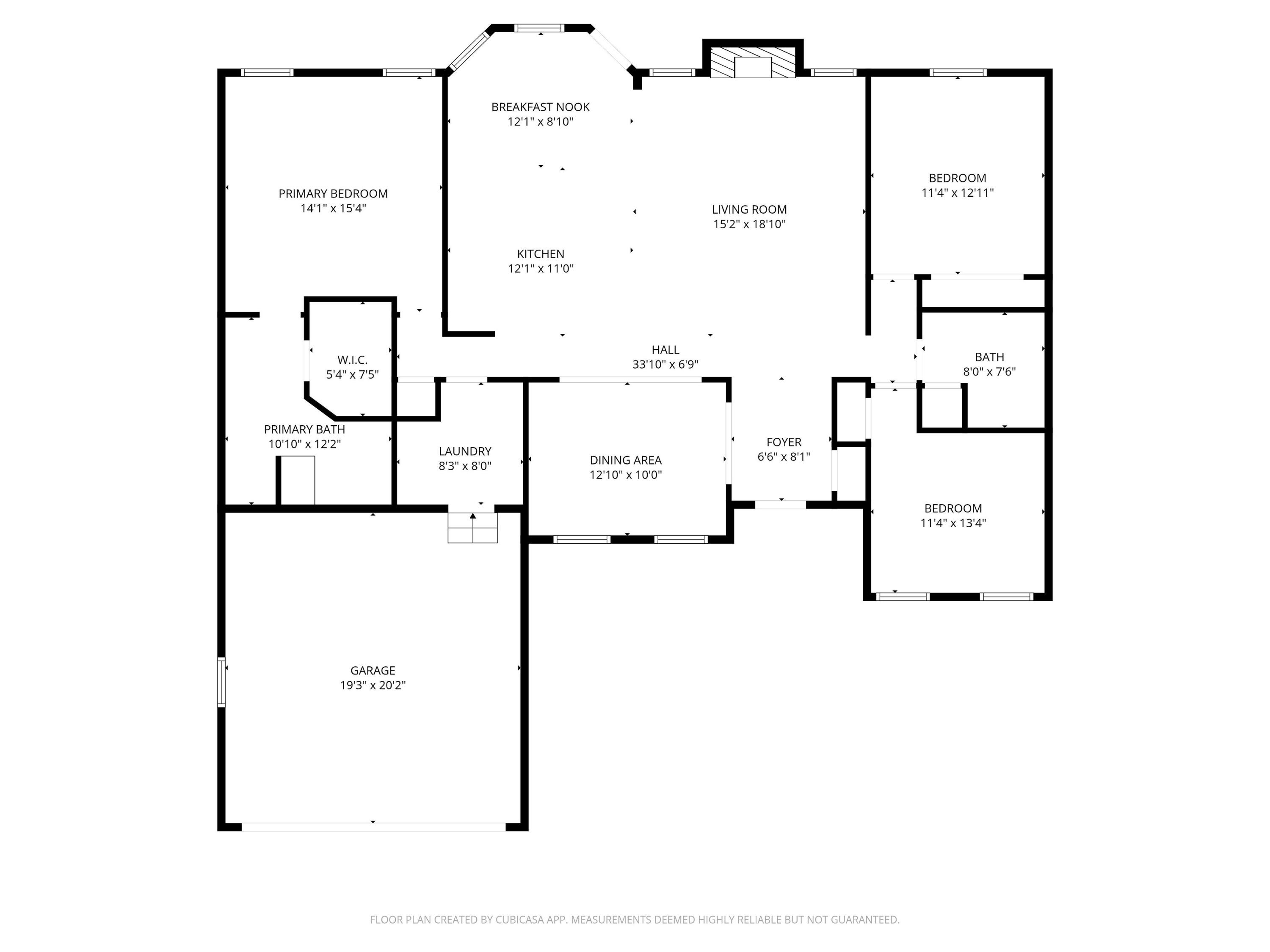 SANTANDER - Residential
