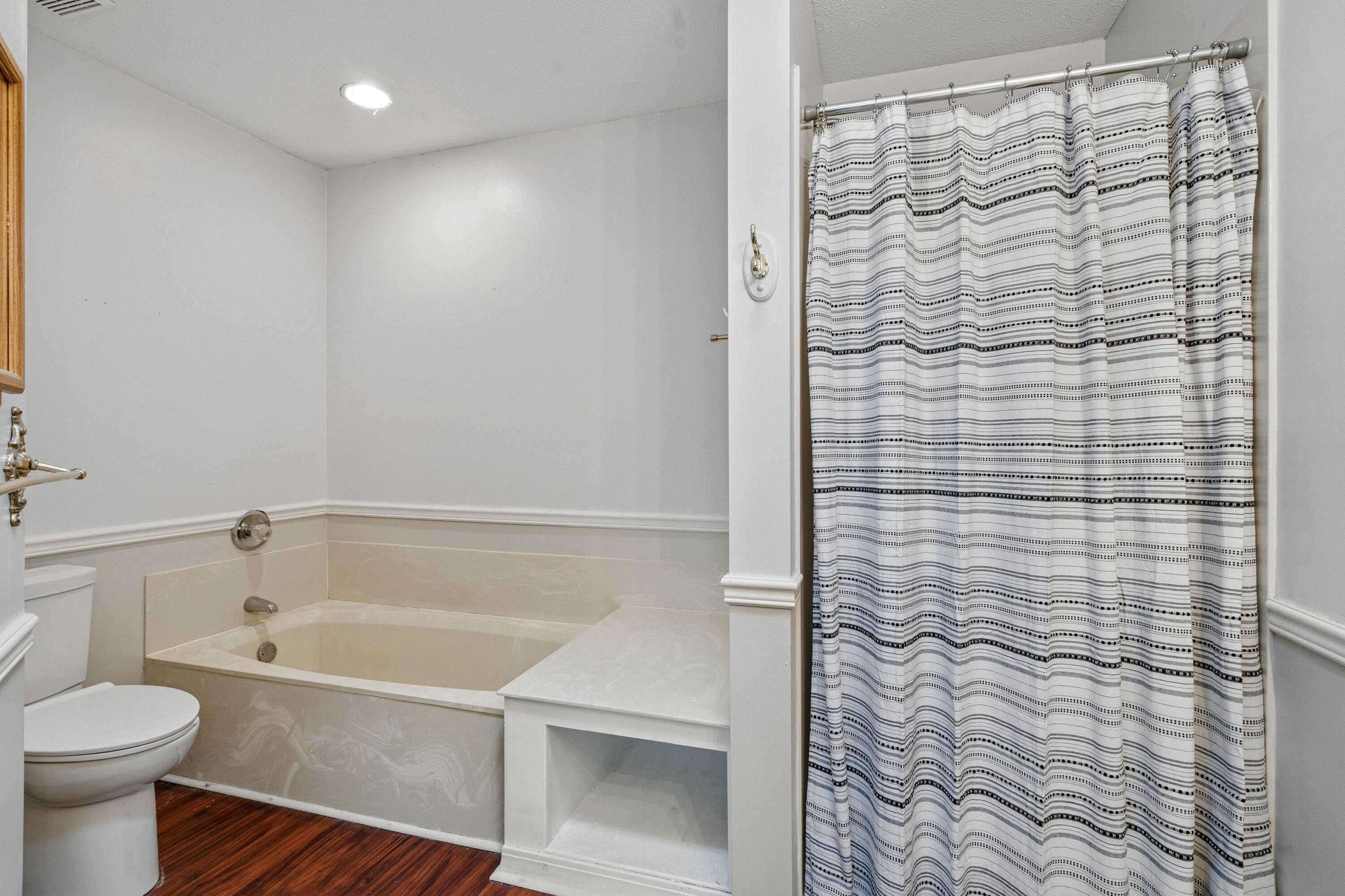 SANTANDER - Residential