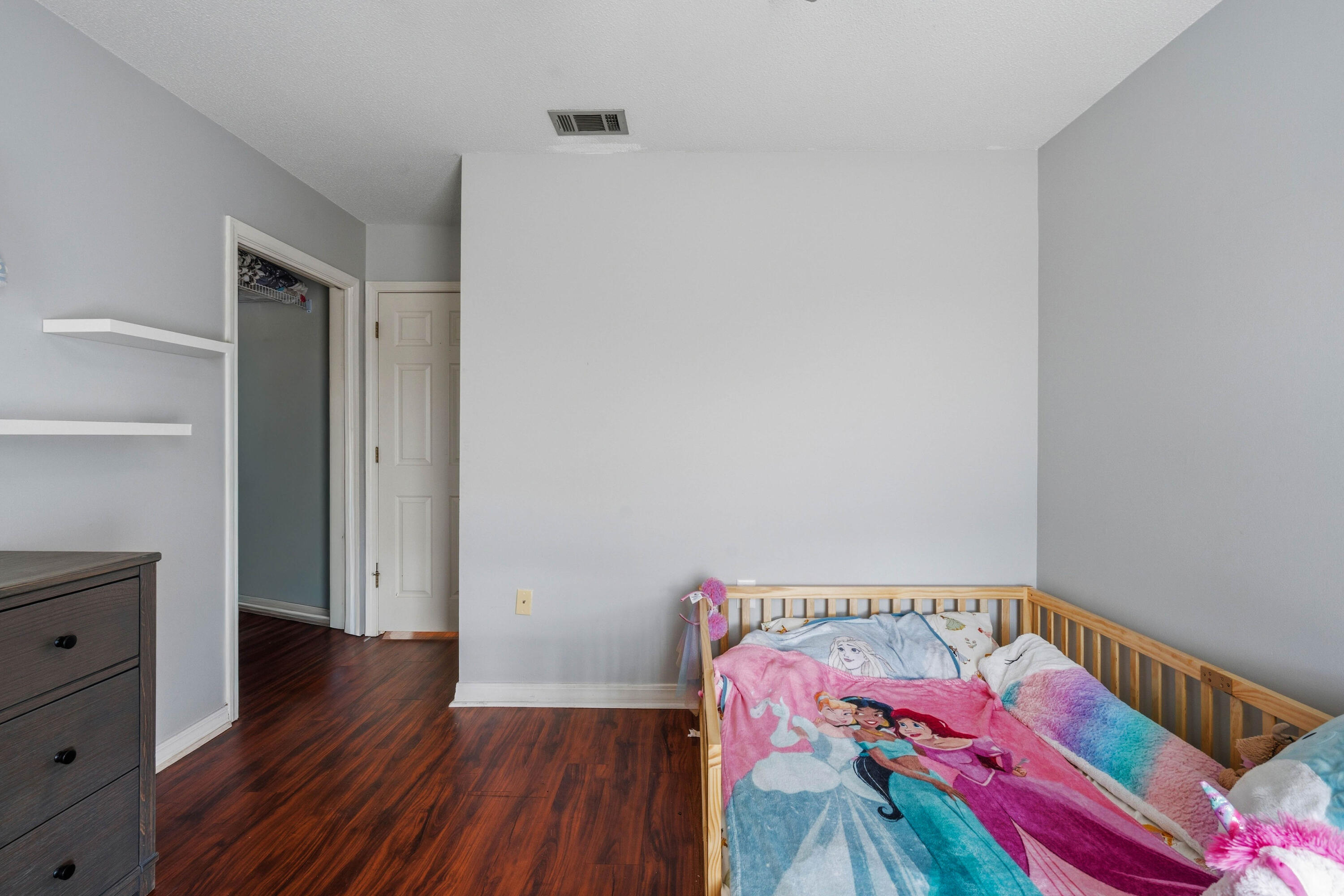 SANTANDER - Residential