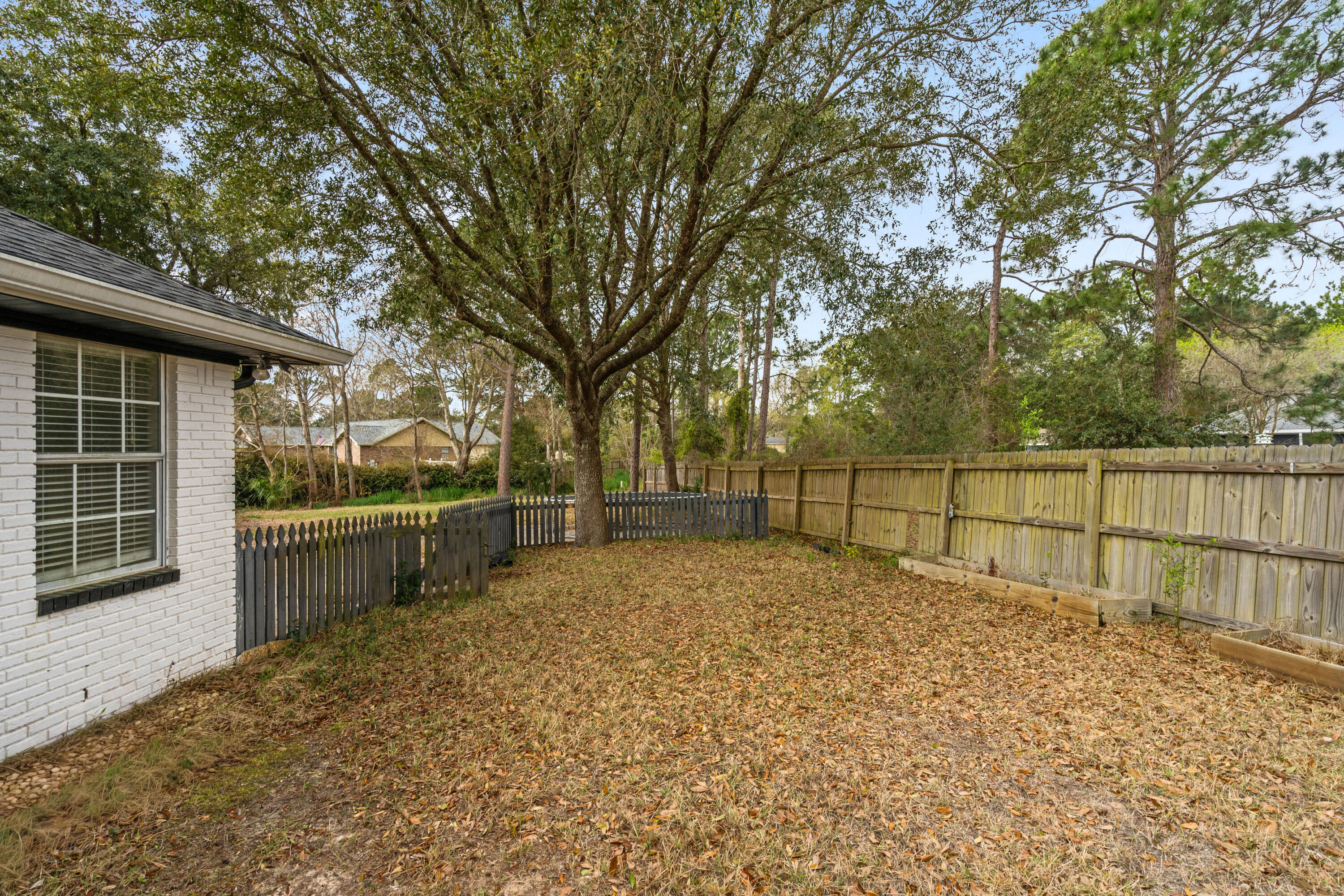 SANTANDER - Residential