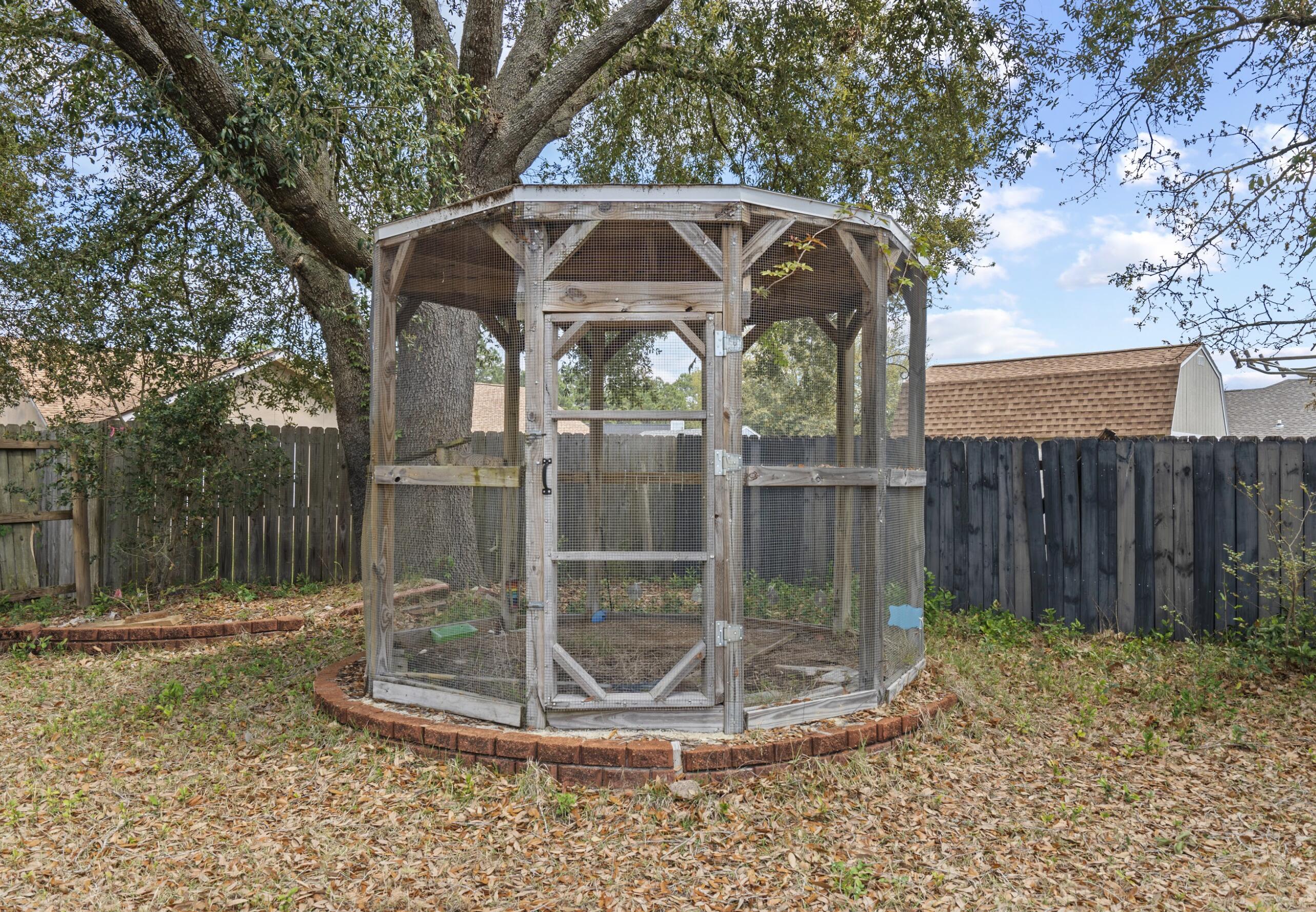 SANTANDER - Residential