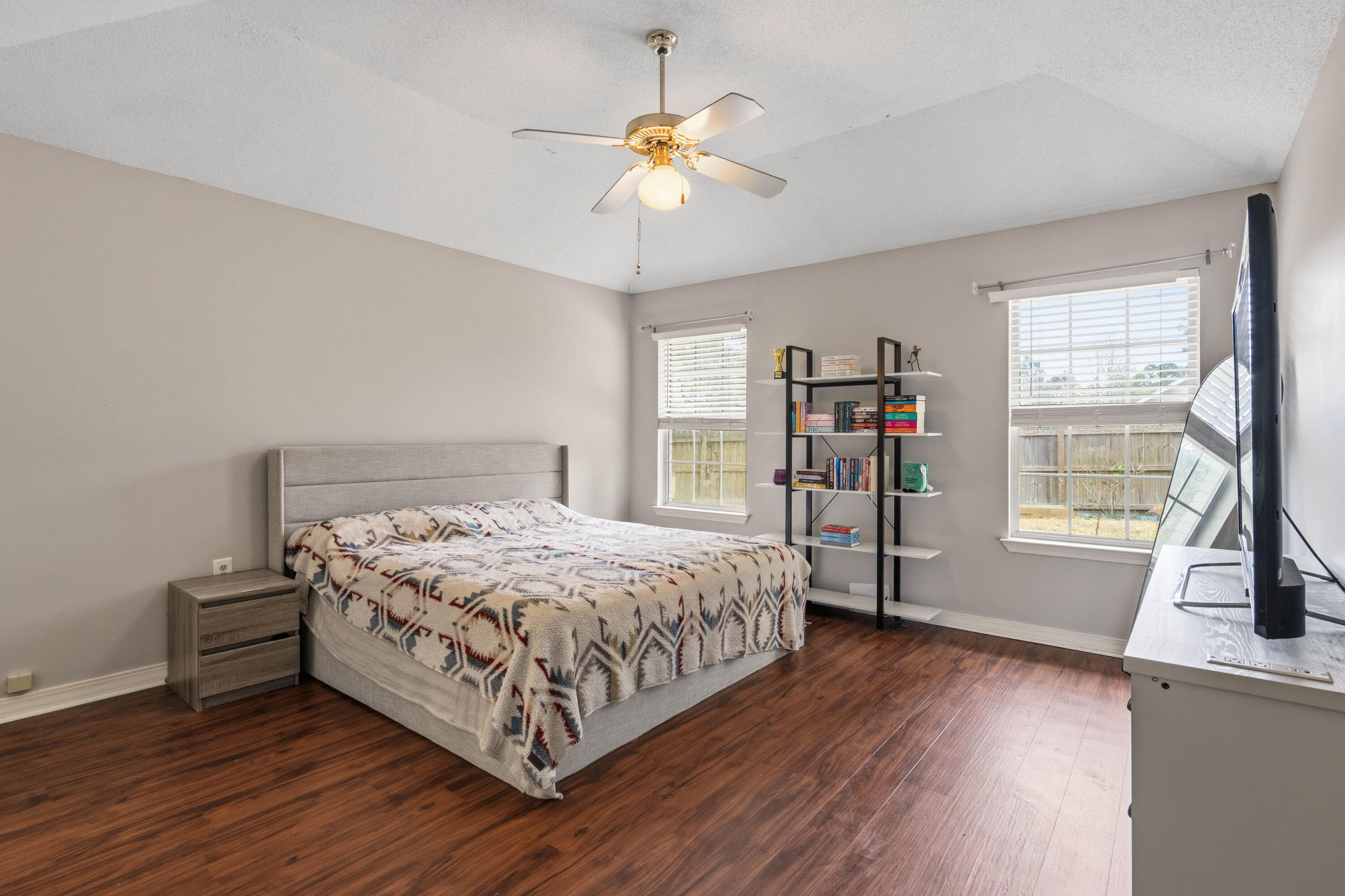 SANTANDER - Residential