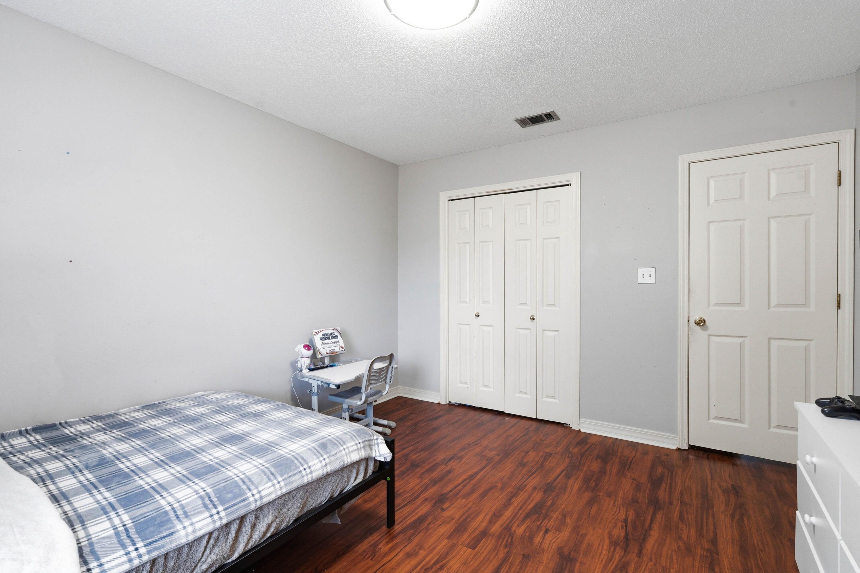 SANTANDER - Residential