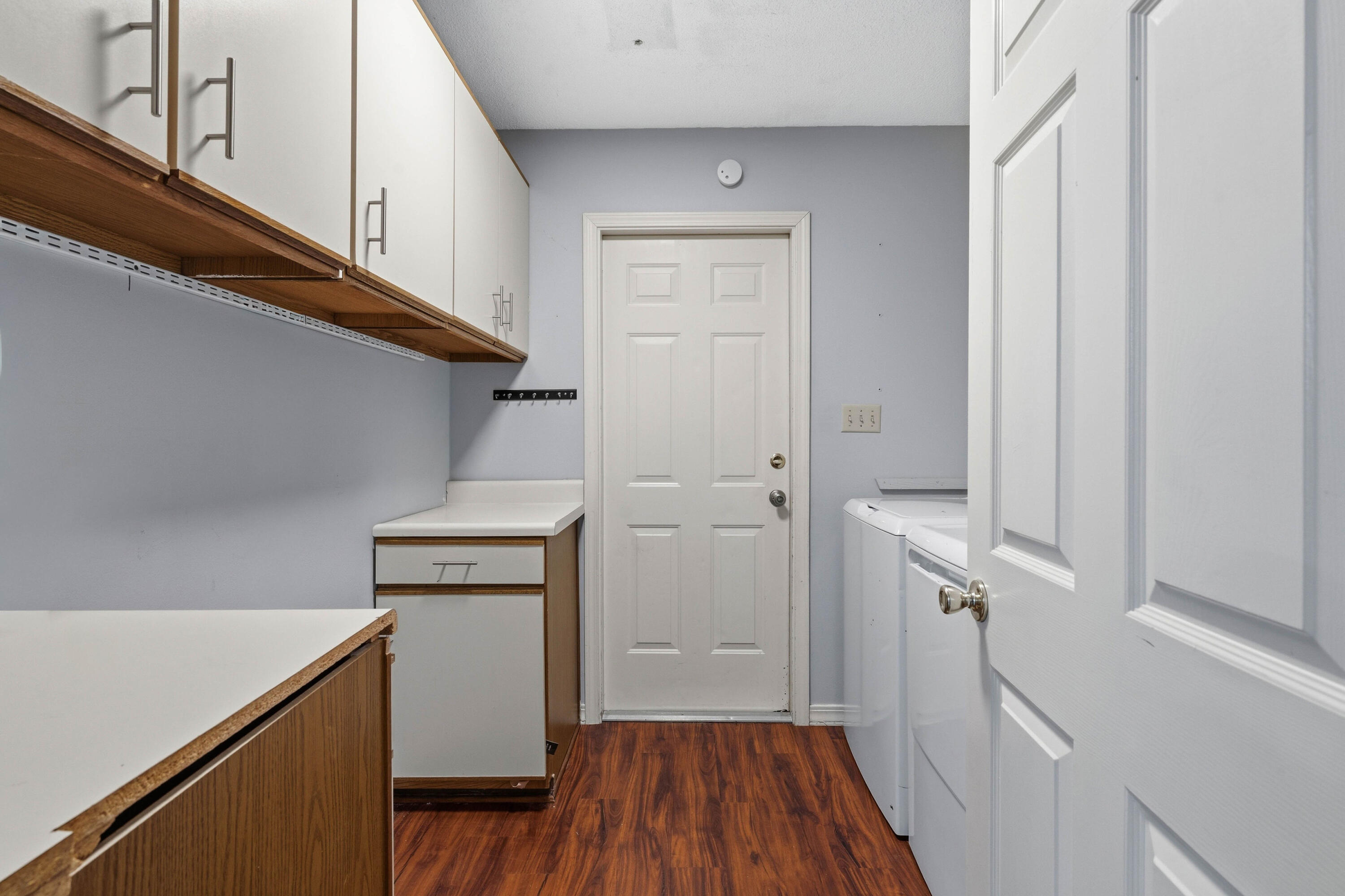 SANTANDER - Residential