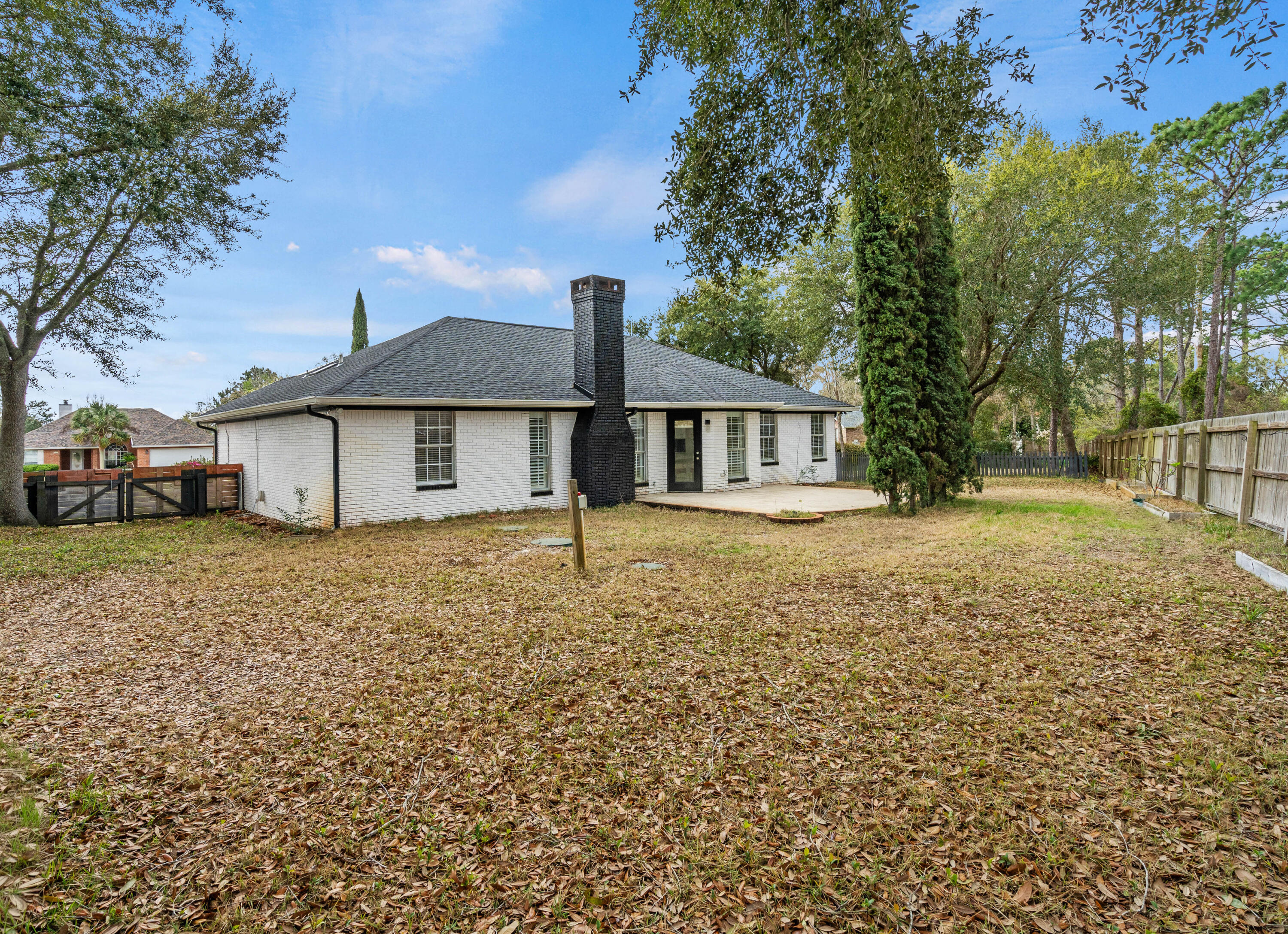 SANTANDER - Residential