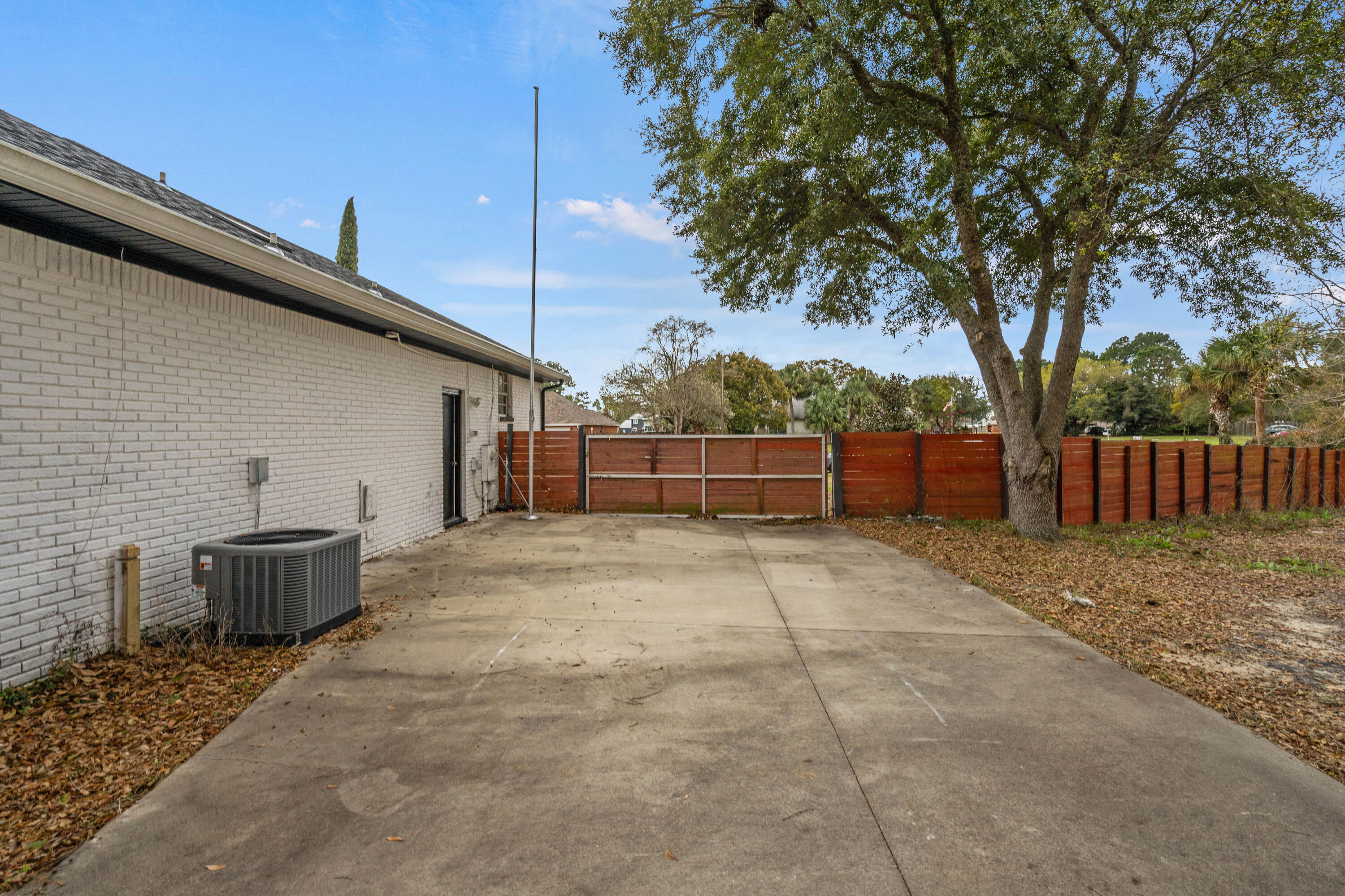 SANTANDER - Residential