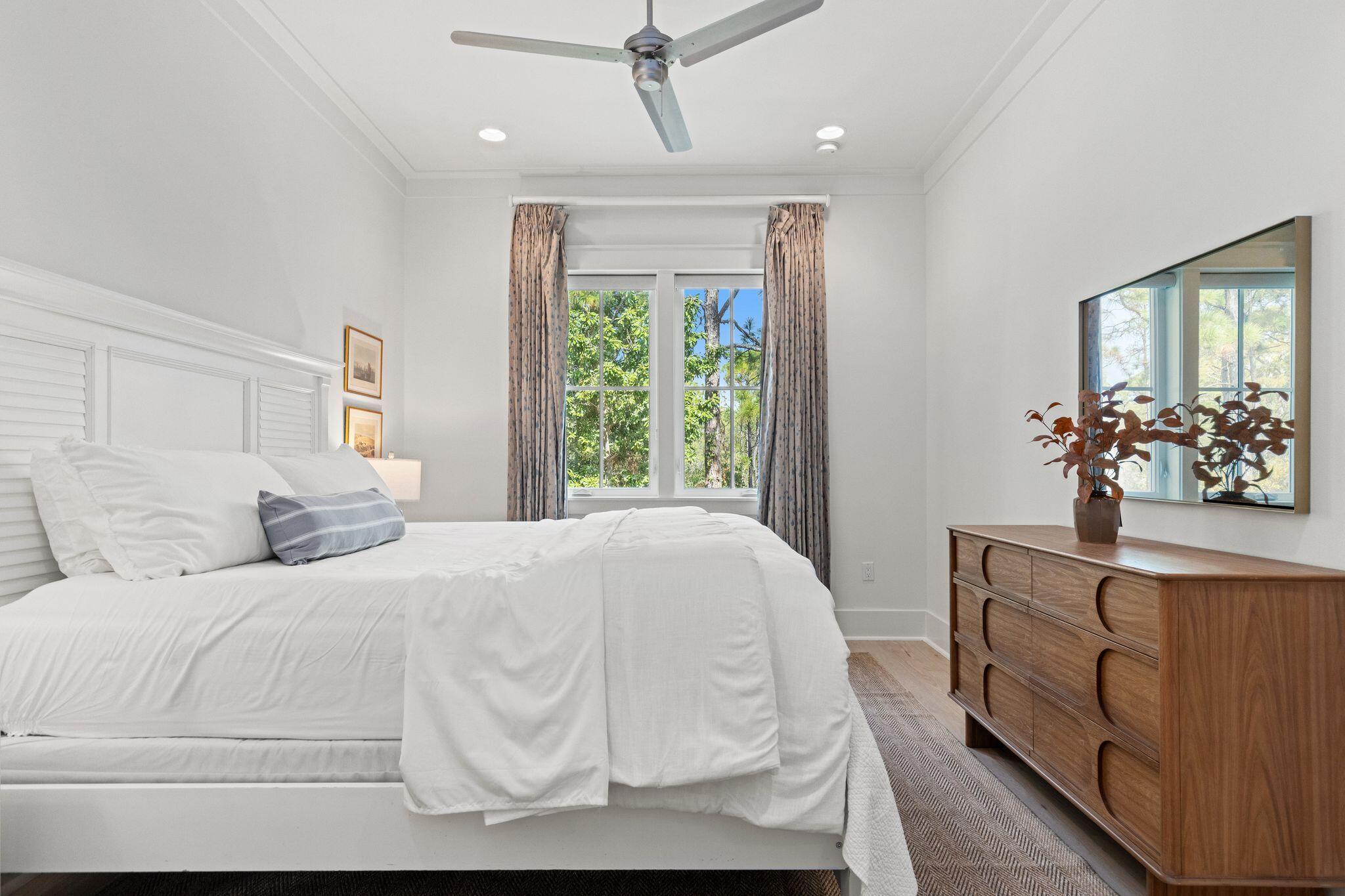 WATERCOLOR - Residential