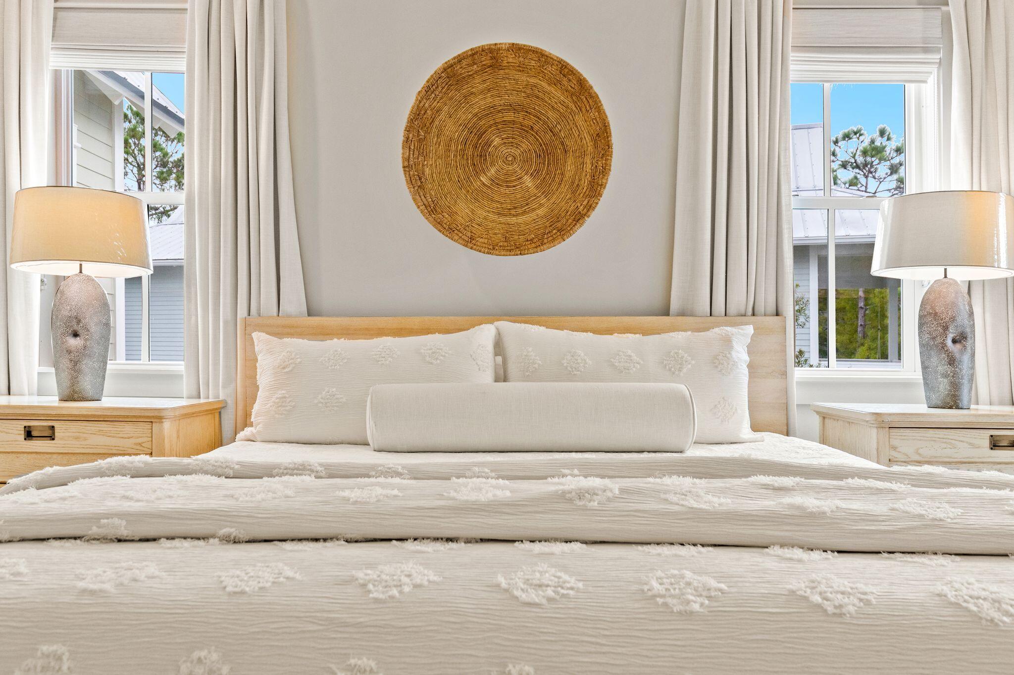 WATERCOLOR - Residential