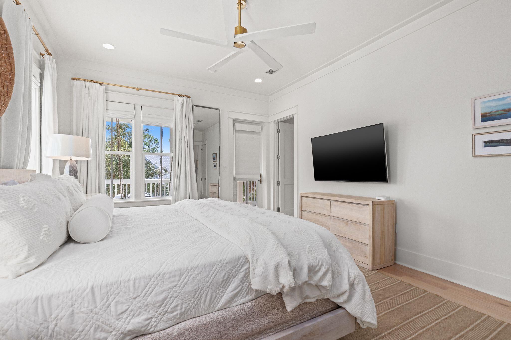 WATERCOLOR - Residential