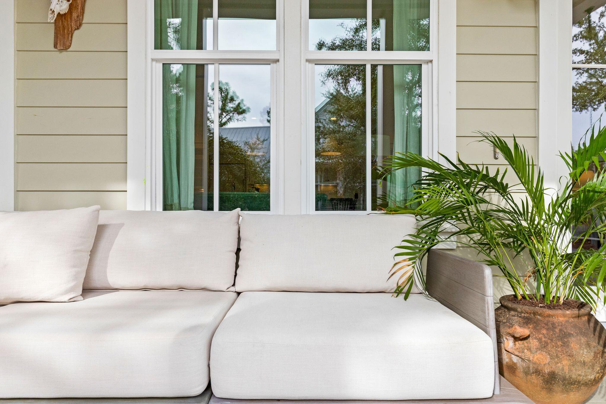 WATERCOLOR - Residential