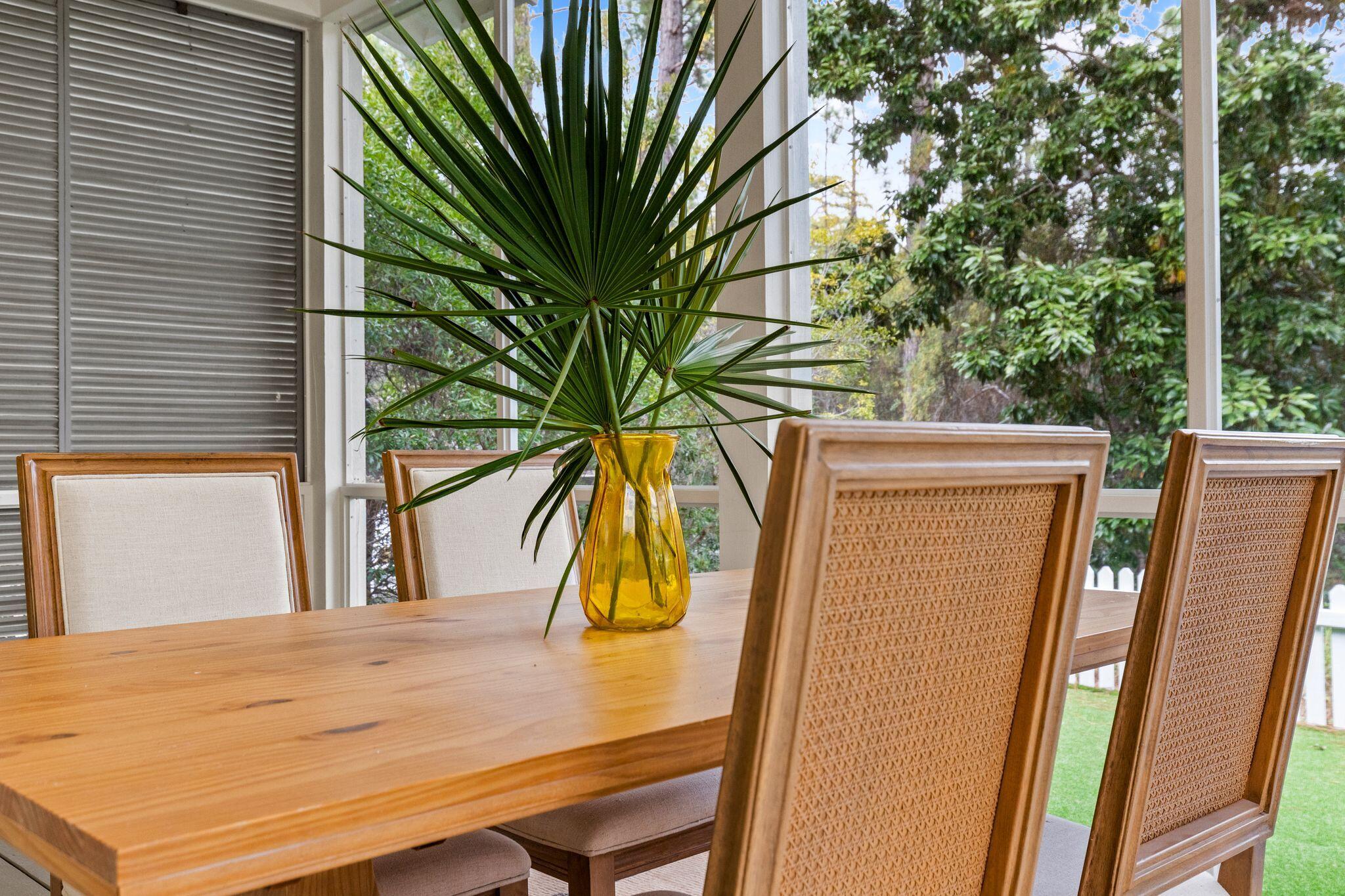 WATERCOLOR - Residential