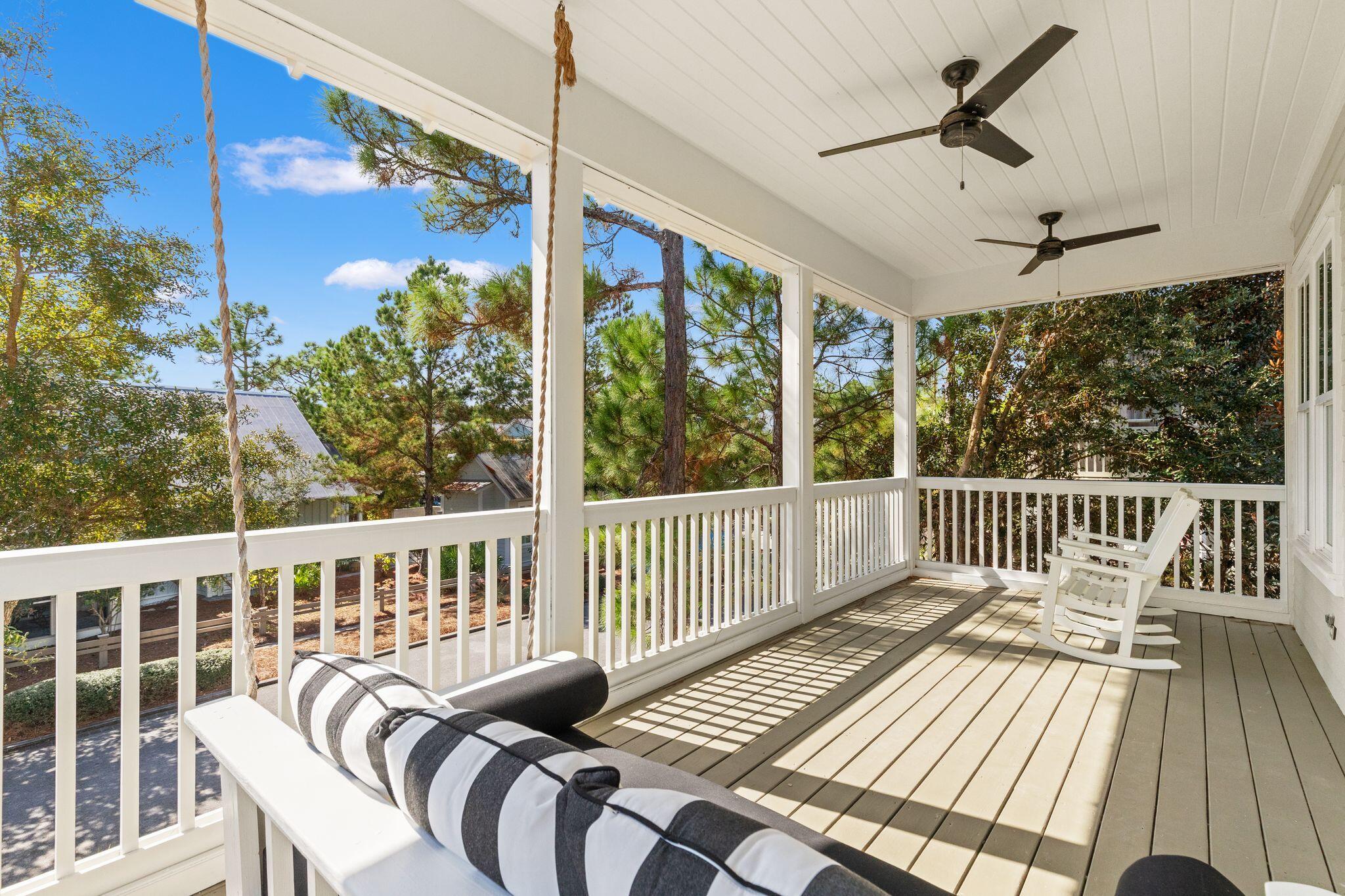 WATERCOLOR - Residential