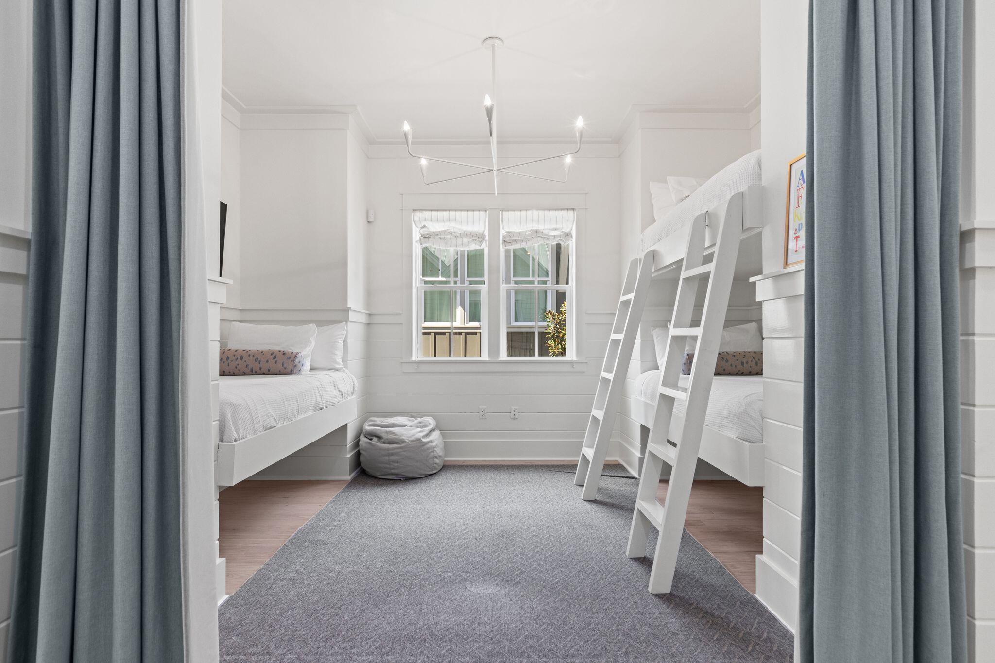 WATERCOLOR - Residential