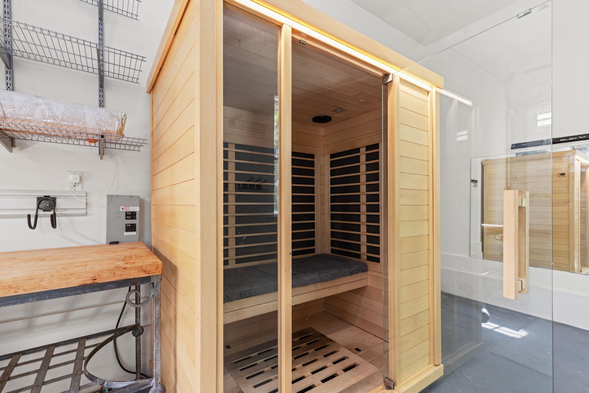 WATERCOLOR - Residential